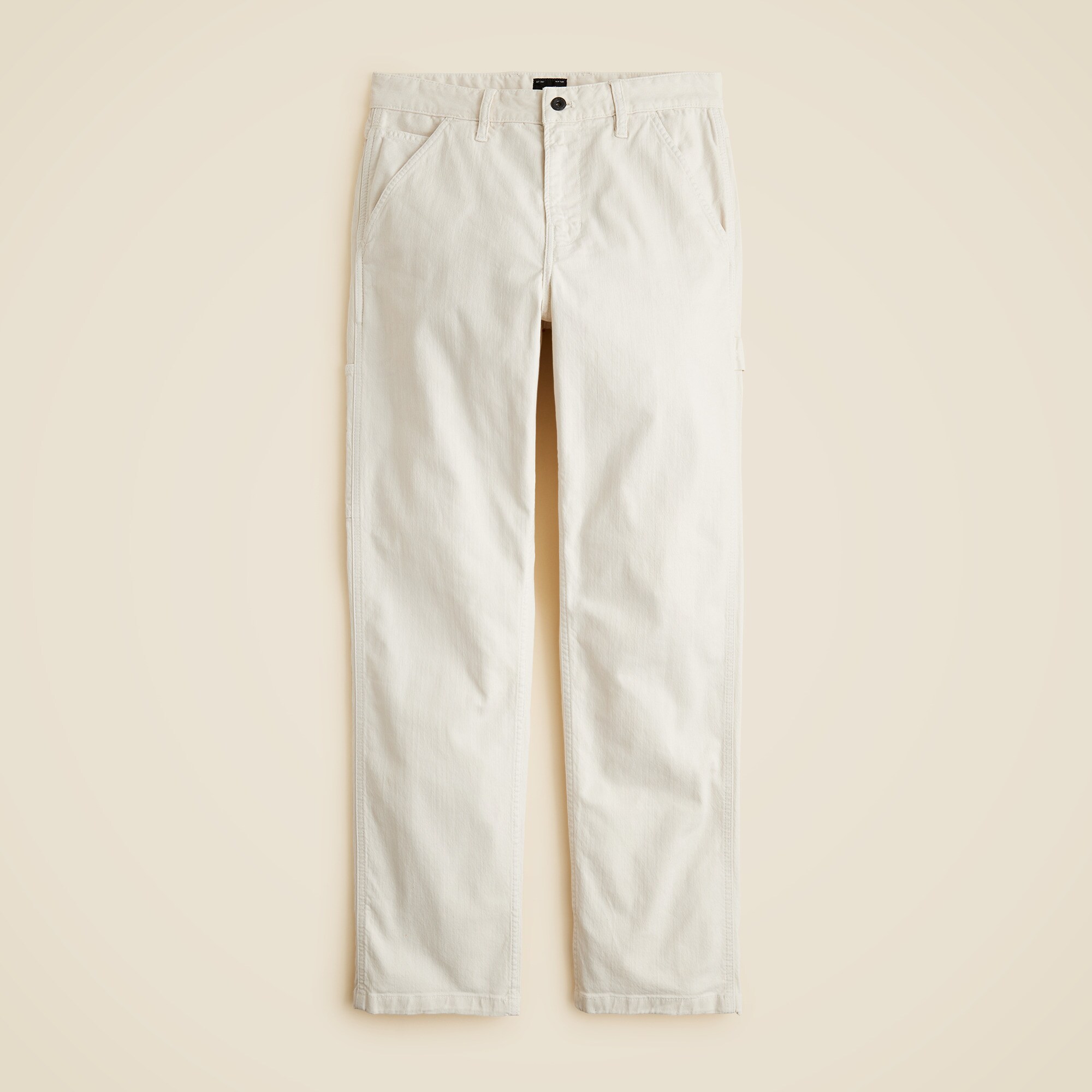 パンツ Blanco CARPENTER PANTS WHITE CN544_WZ2703?hei=1700&crop=0,0