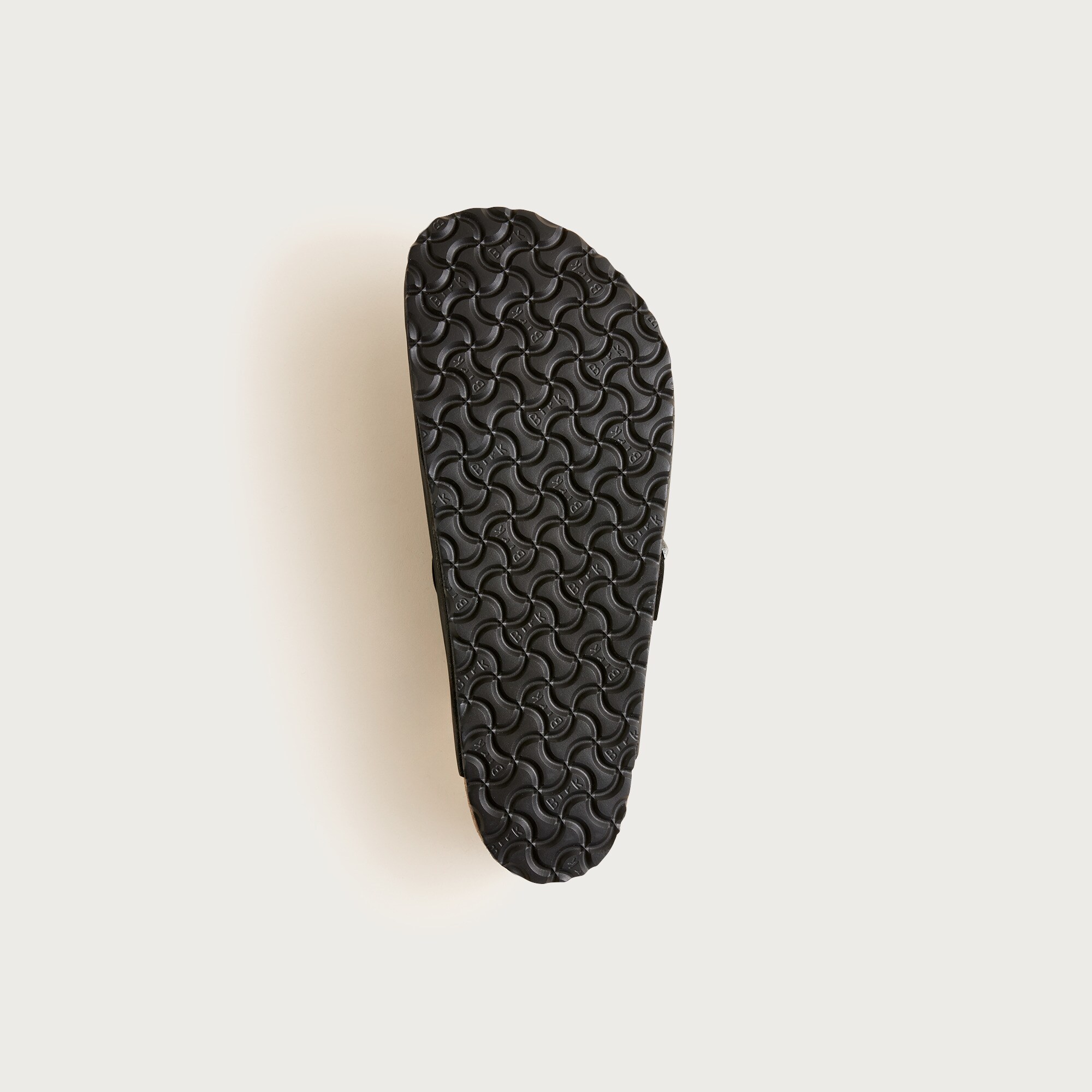 Birkenstock® Boston clogs in oiled leather