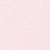 Charley kickout cropped pant in chino PINK