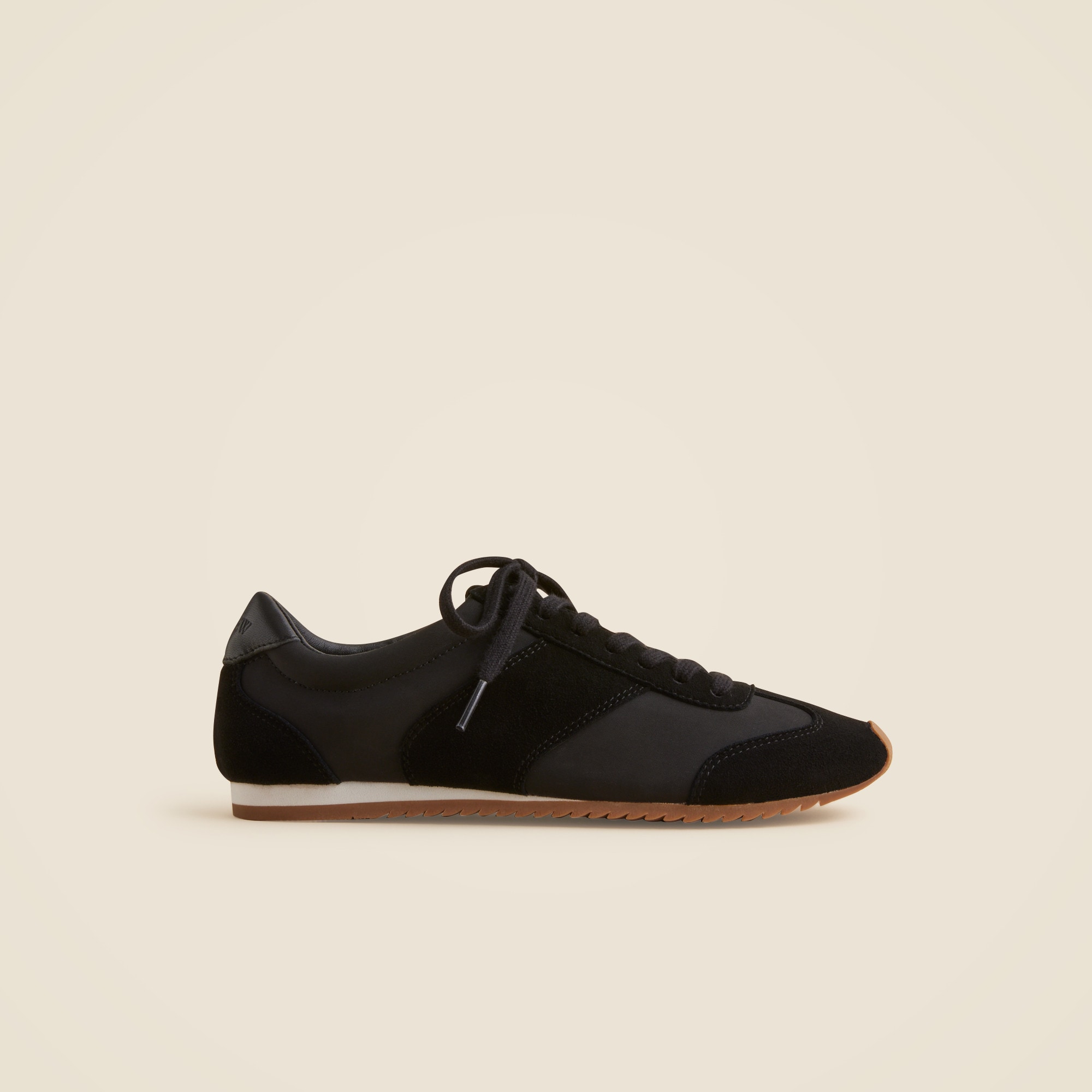 Alex Eagle X J.Crew rec sneakers