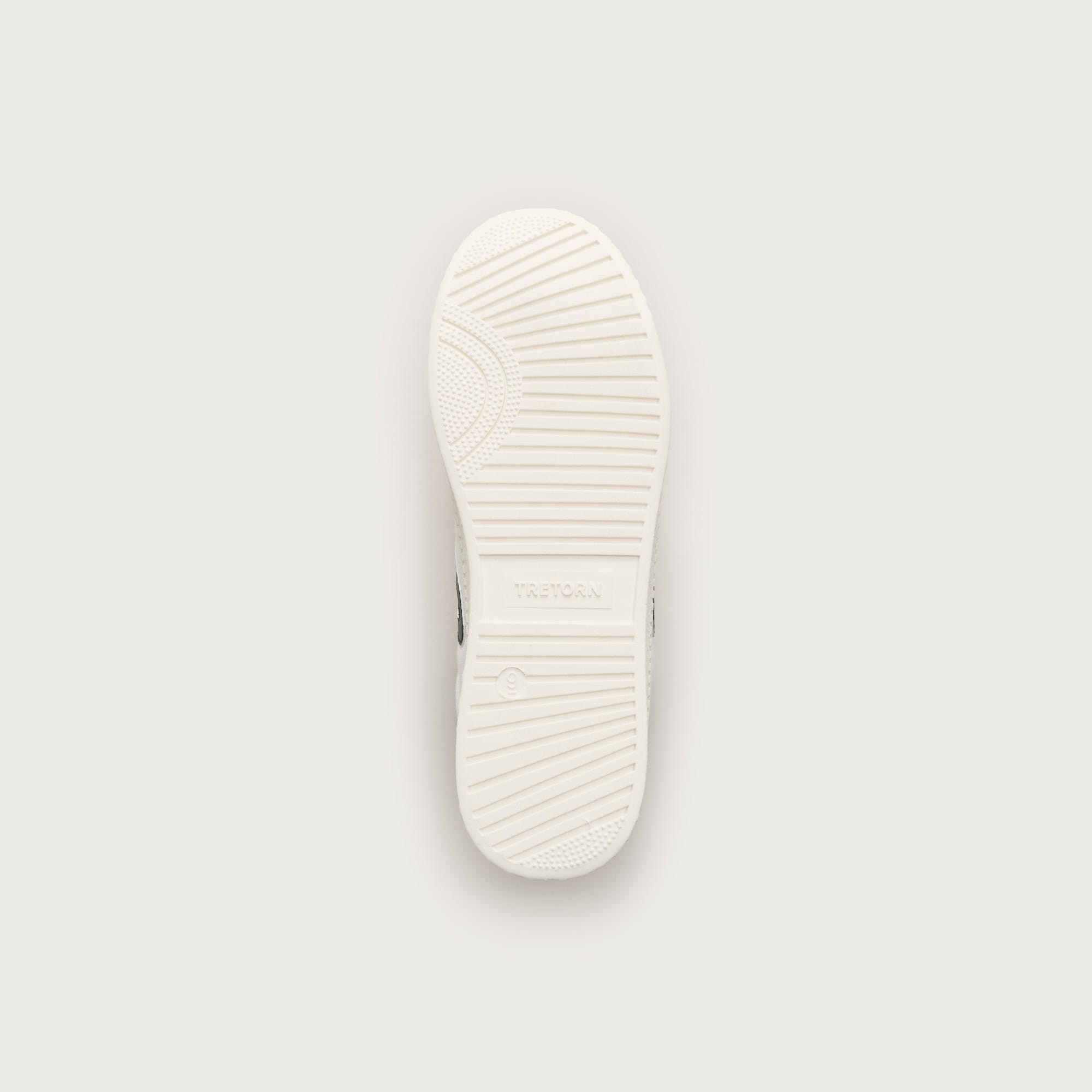 Exclusive Tretorn® Nylite sneakers in canvas