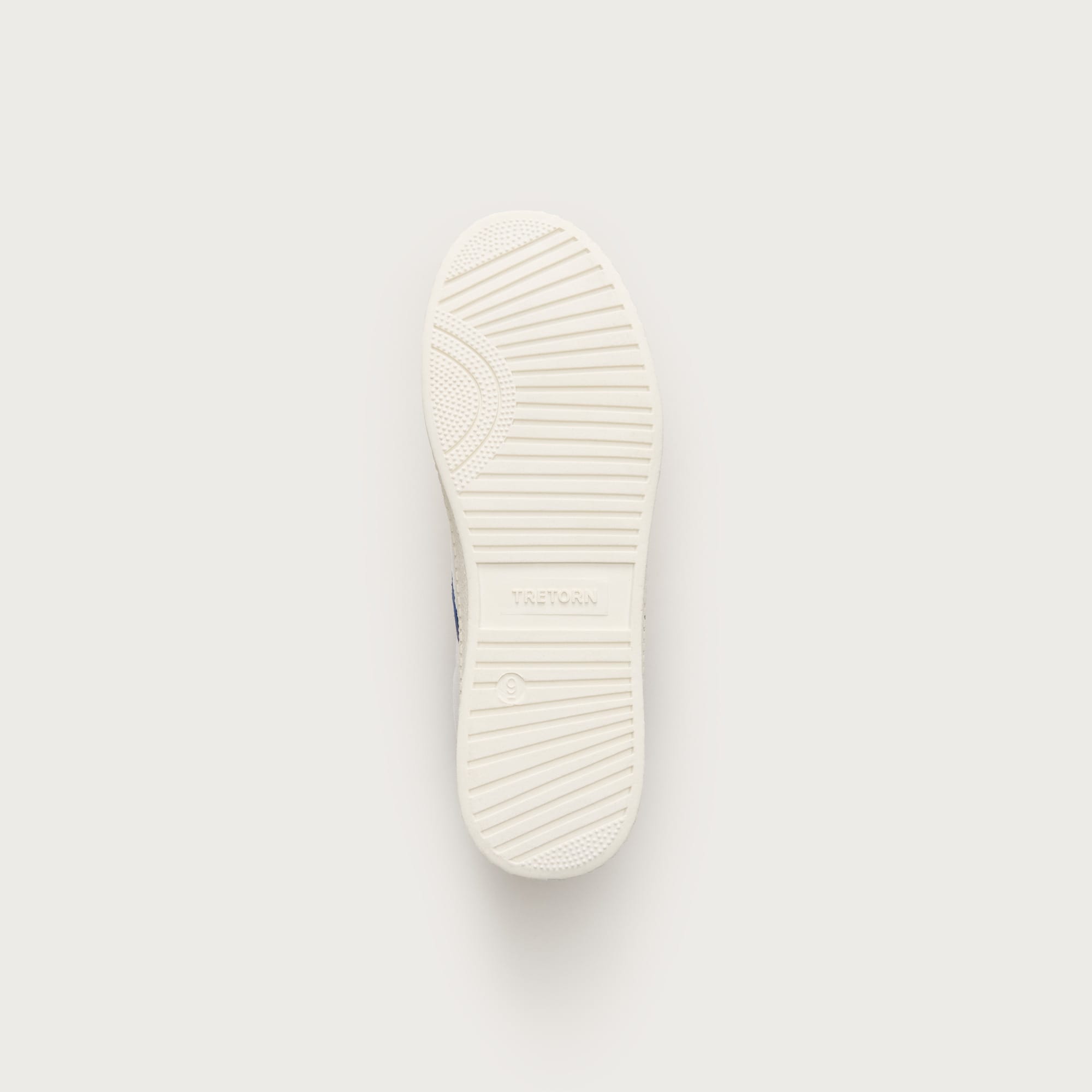 Exclusive Tretorn® Nylite Sneakers In Canvas For Men | J.Crew
