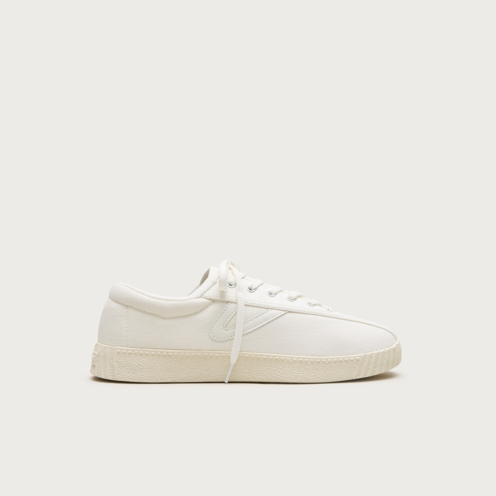Exclusive Tretorn® Nylite sneakers in canvas