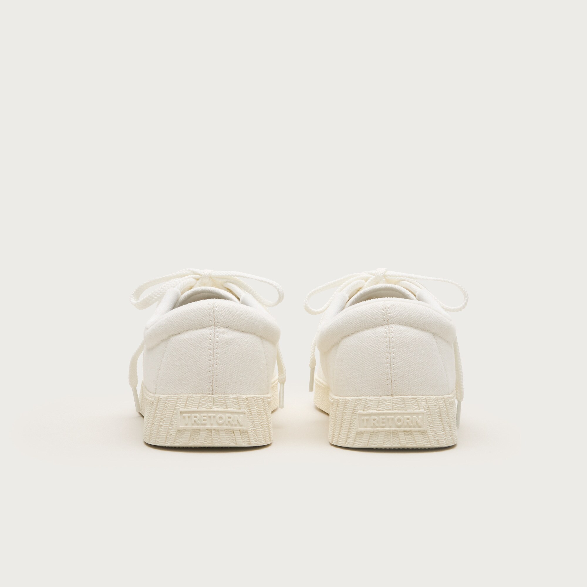 Exclusive Tretorn® Nylite Sneakers In Canvas For Men | J.Crew