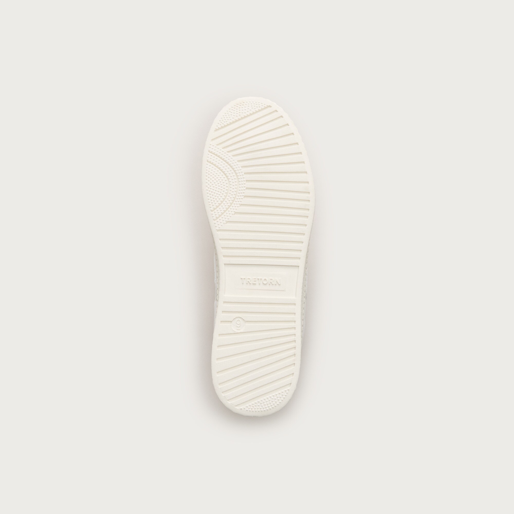 Exclusive Tretorn® Nylite Sneakers In Canvas For Men | J.Crew