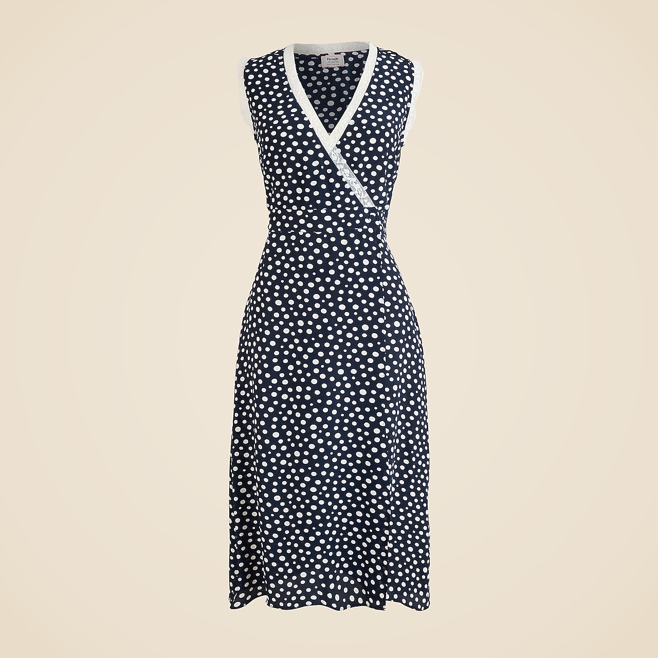 j crew blue polka dot dress Dresses Party Wear Pakistani Suit
