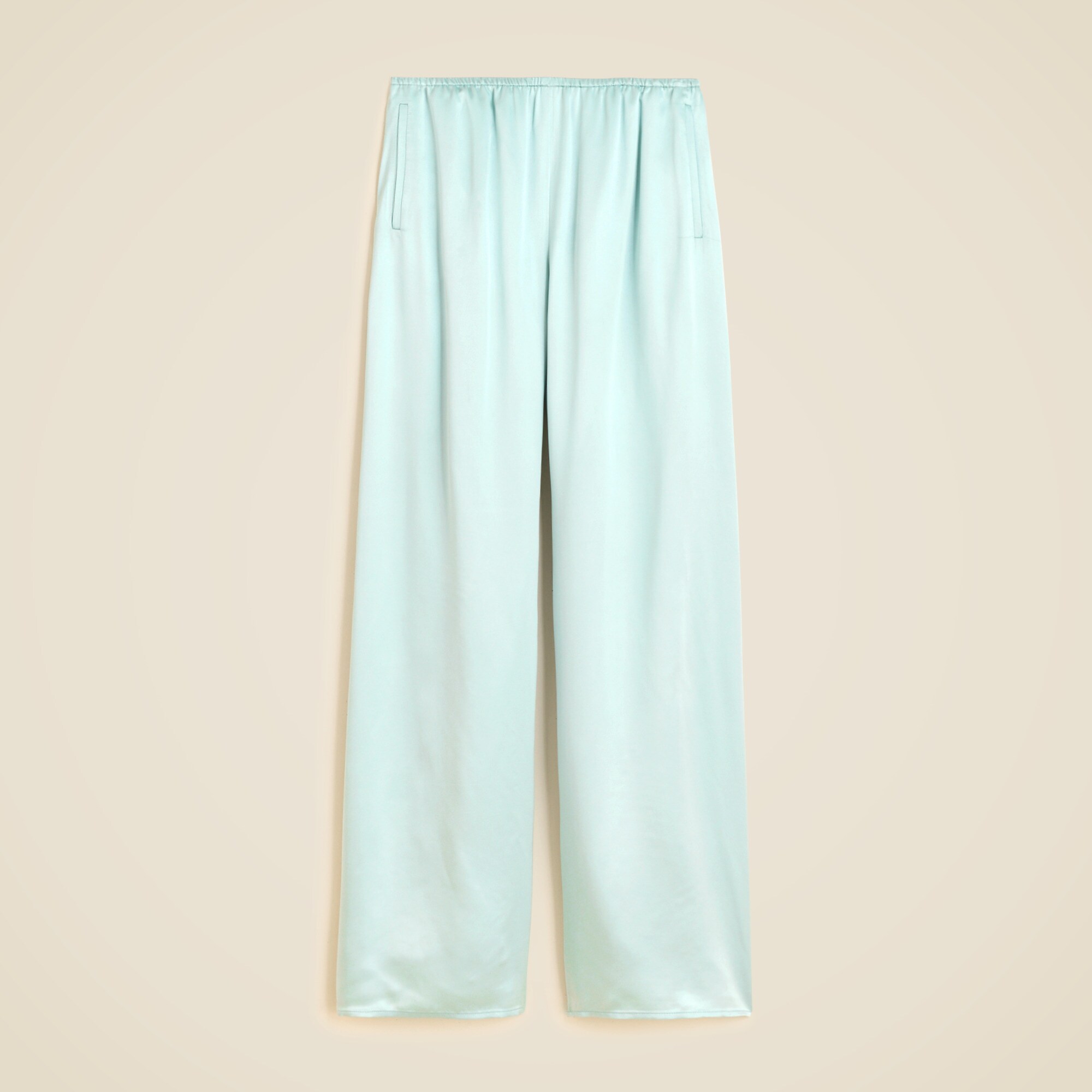 ボトムス cosmo pant blue 18-24m ボトムス cosmo pant blue 18-24m Blue denim pants with