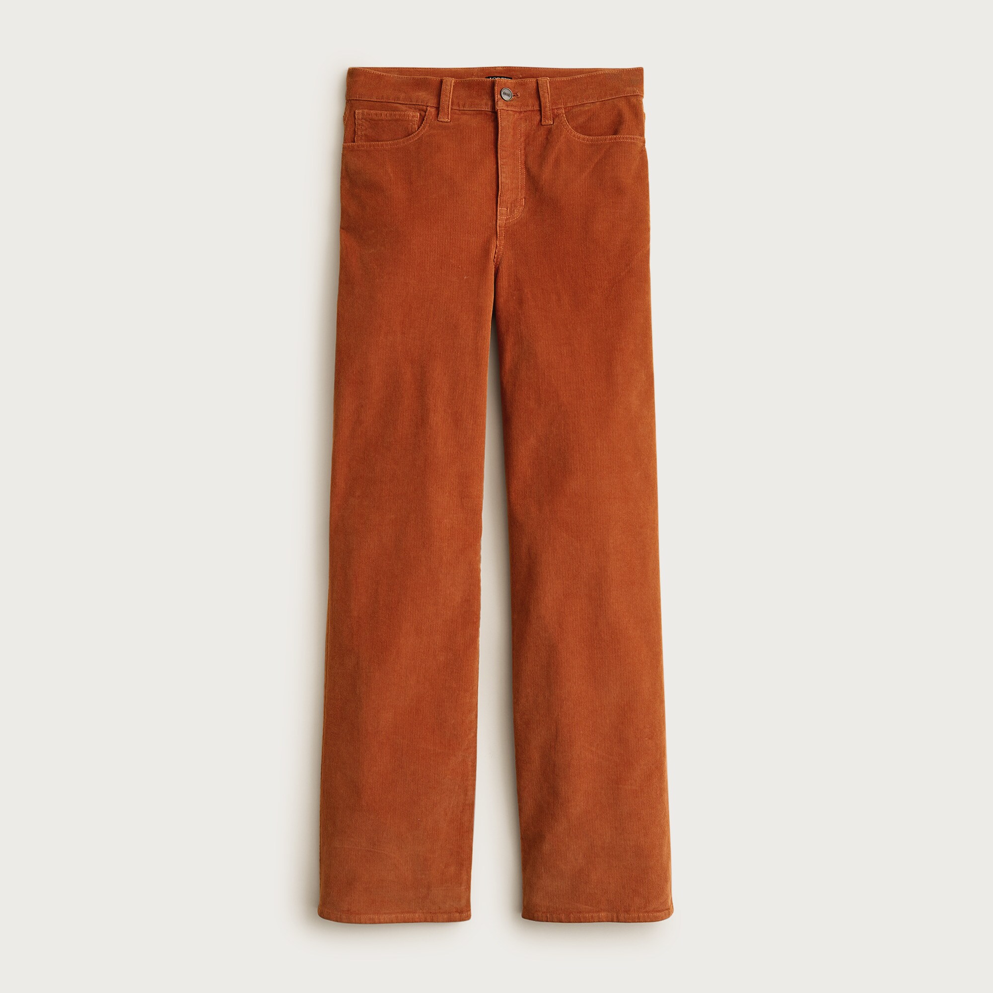 Cropped Lady Blazer In Four-season Stretch For Women