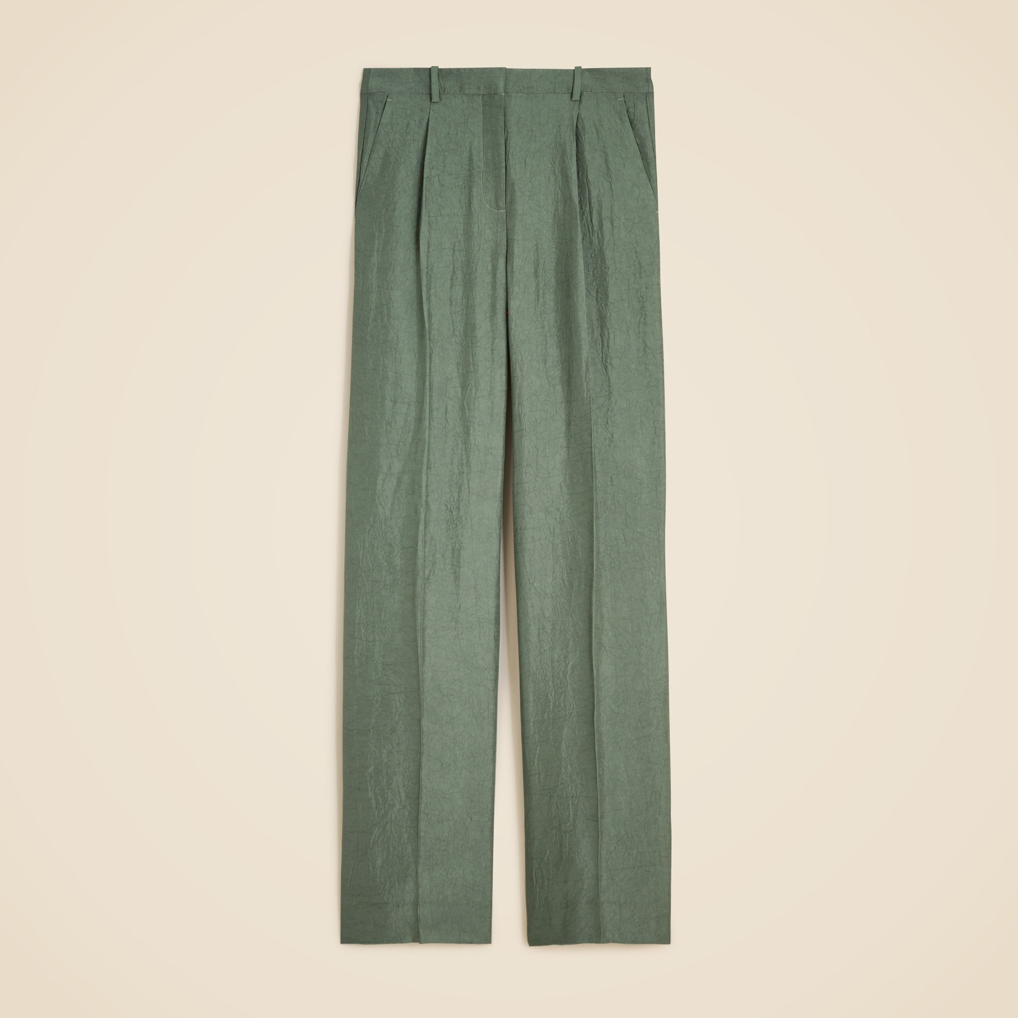 SCAPE JUNO PANTS Mサイズ OLIVE SCAPE JUNO PANTS Mサイズ OLIVE