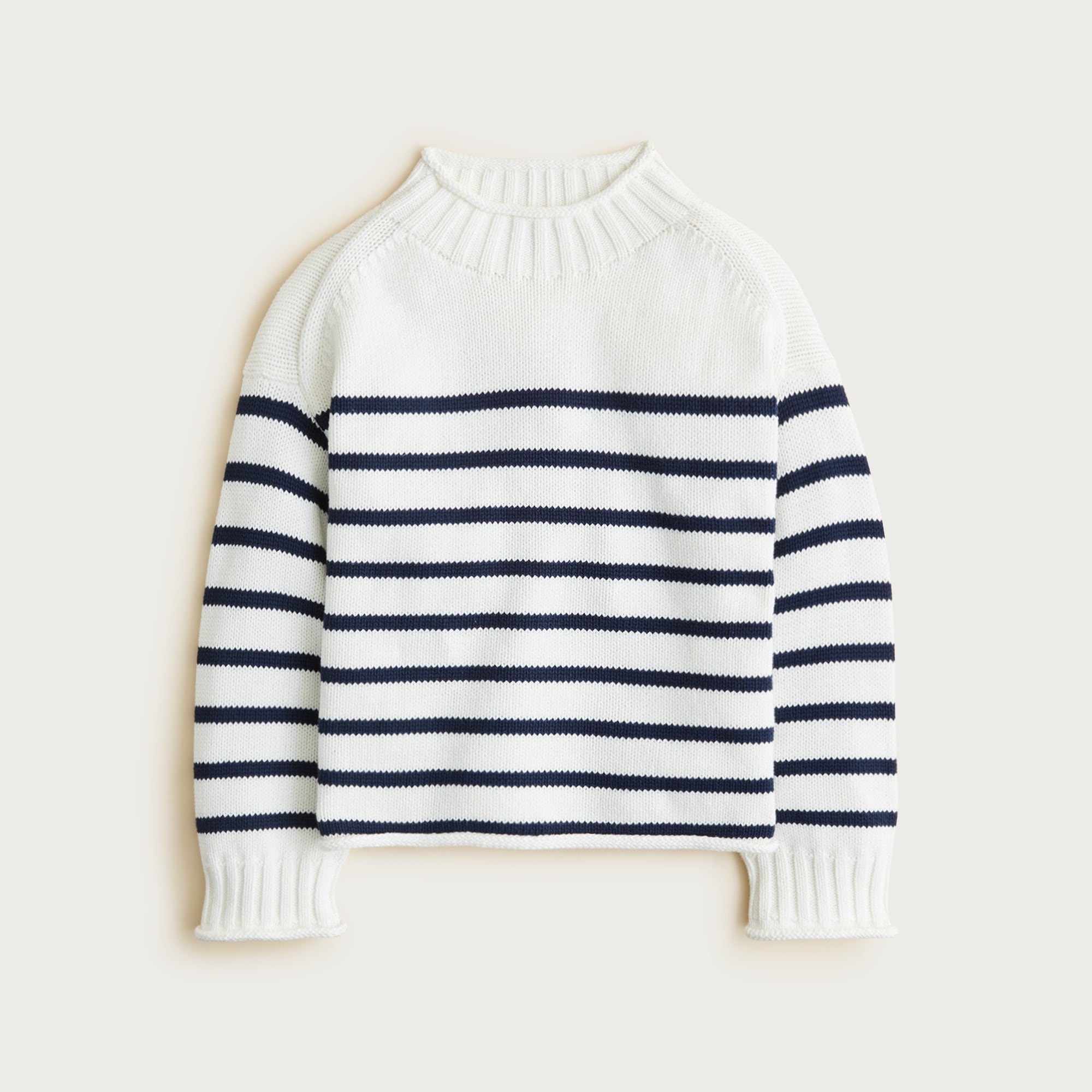 新品　WOMEN’S WR STRIPE CREW NECK KNIT S CO880_SR8690_m?hei=850&crop=0,