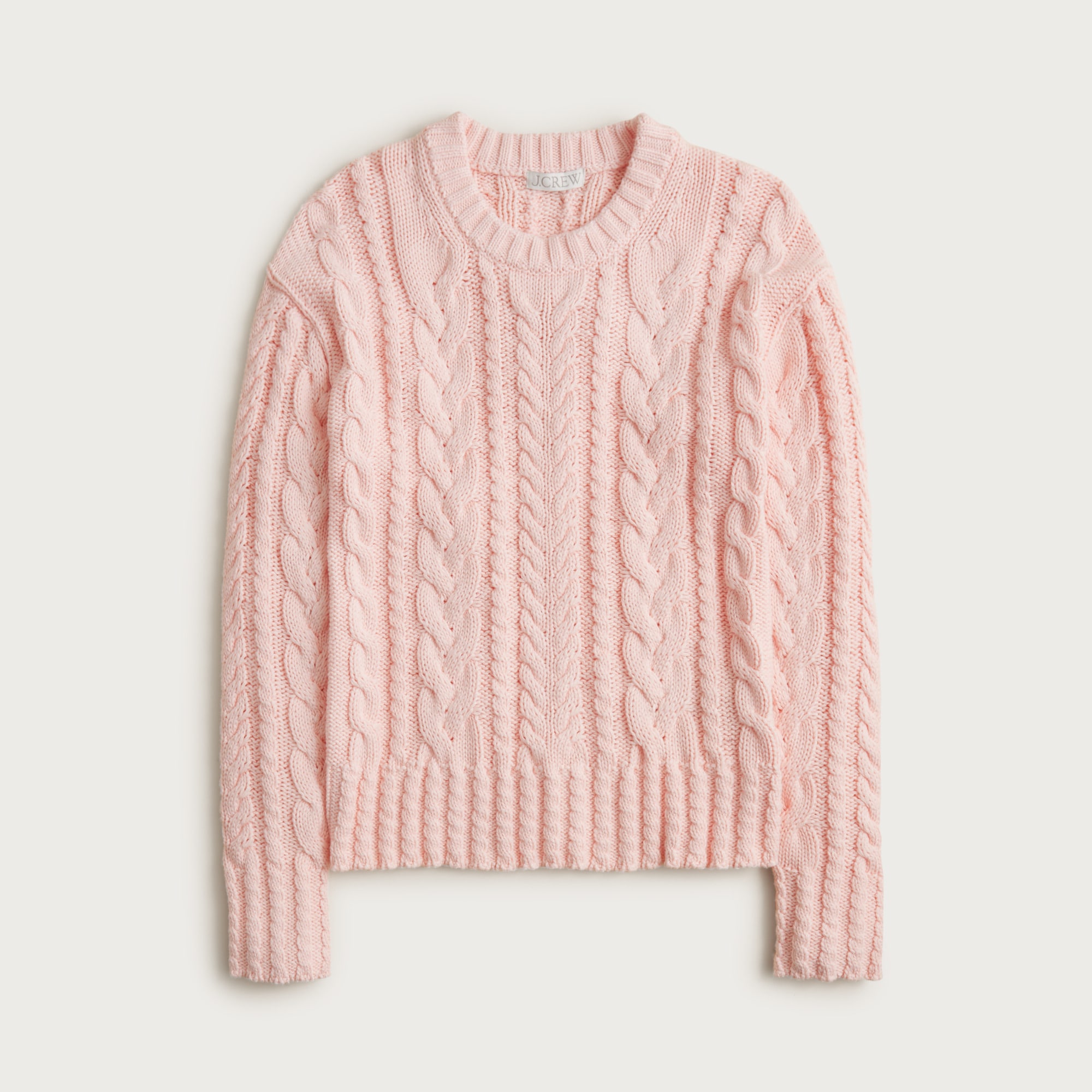 BRIEFING 新品　WOMEN’S WR CREWNECK KNIT MEN'S WR CREWNECK KNIT（メンズ WR クルーネックニット）（BRG261M14