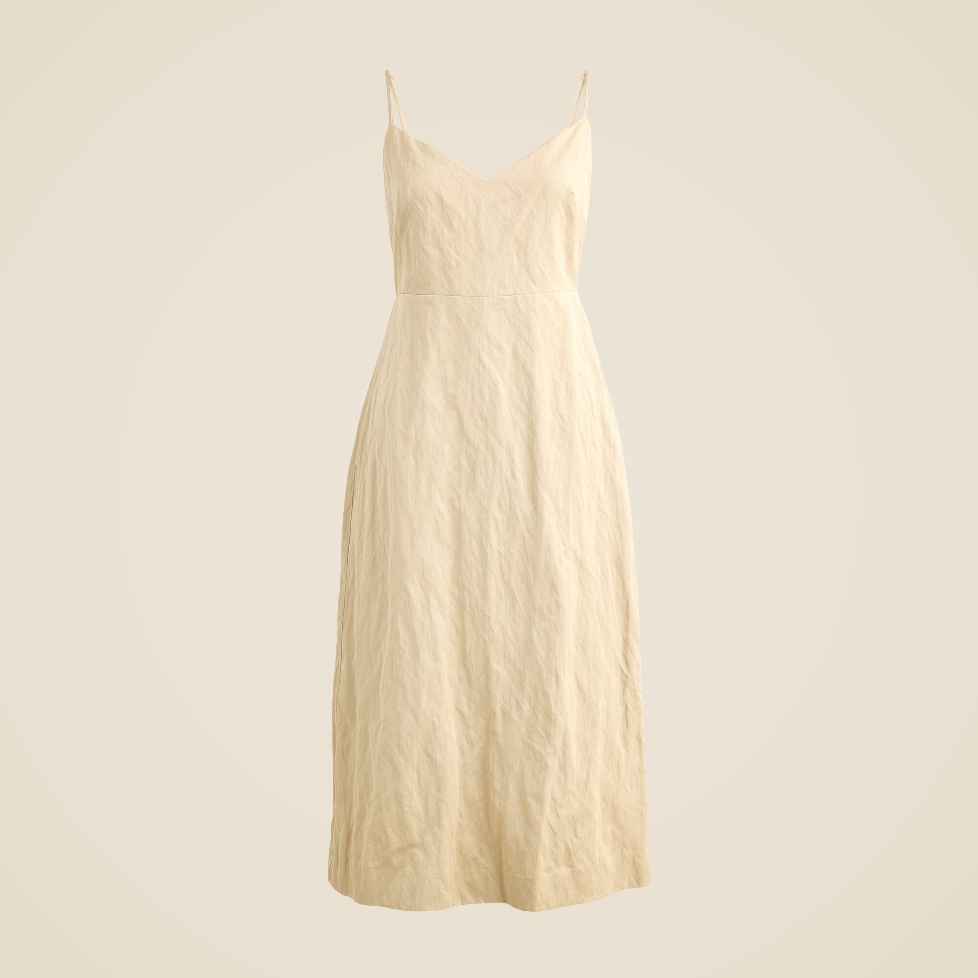 Full-zip flight sweater-jacket