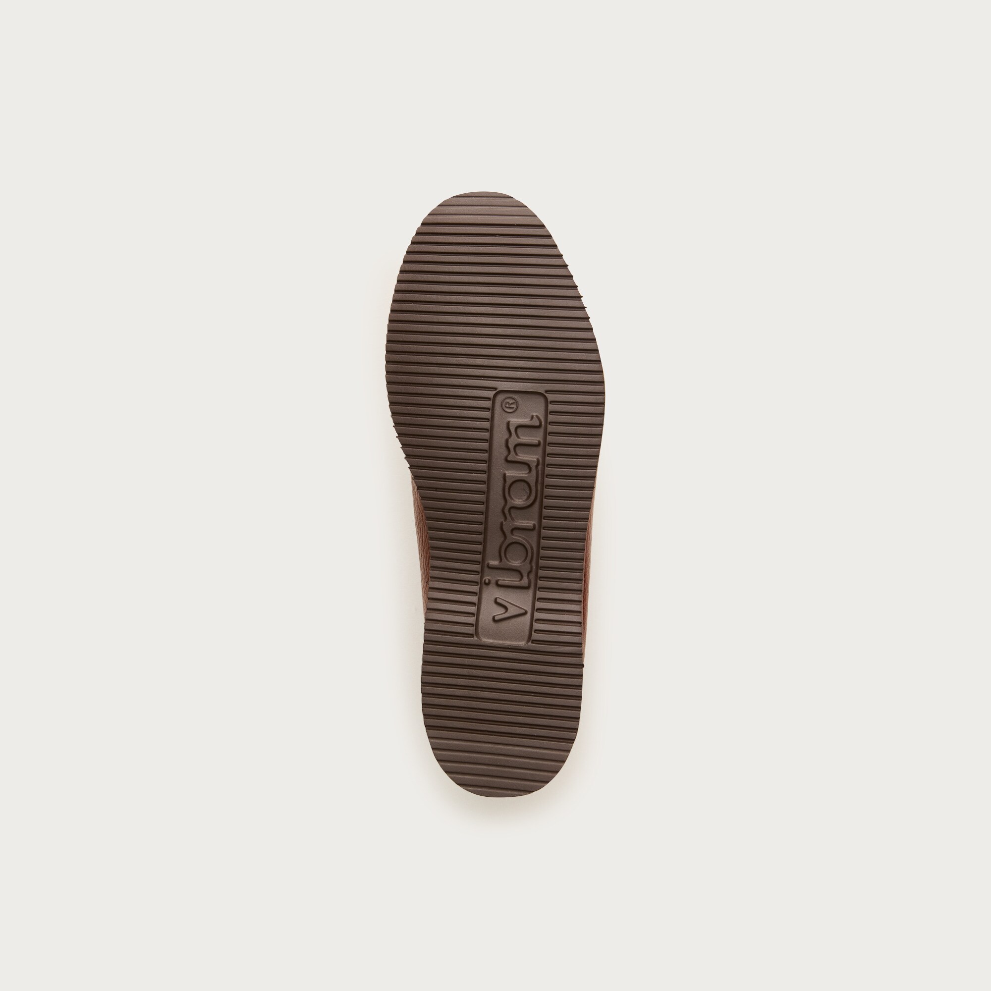 Sperry® classic captain's oxfords in leather