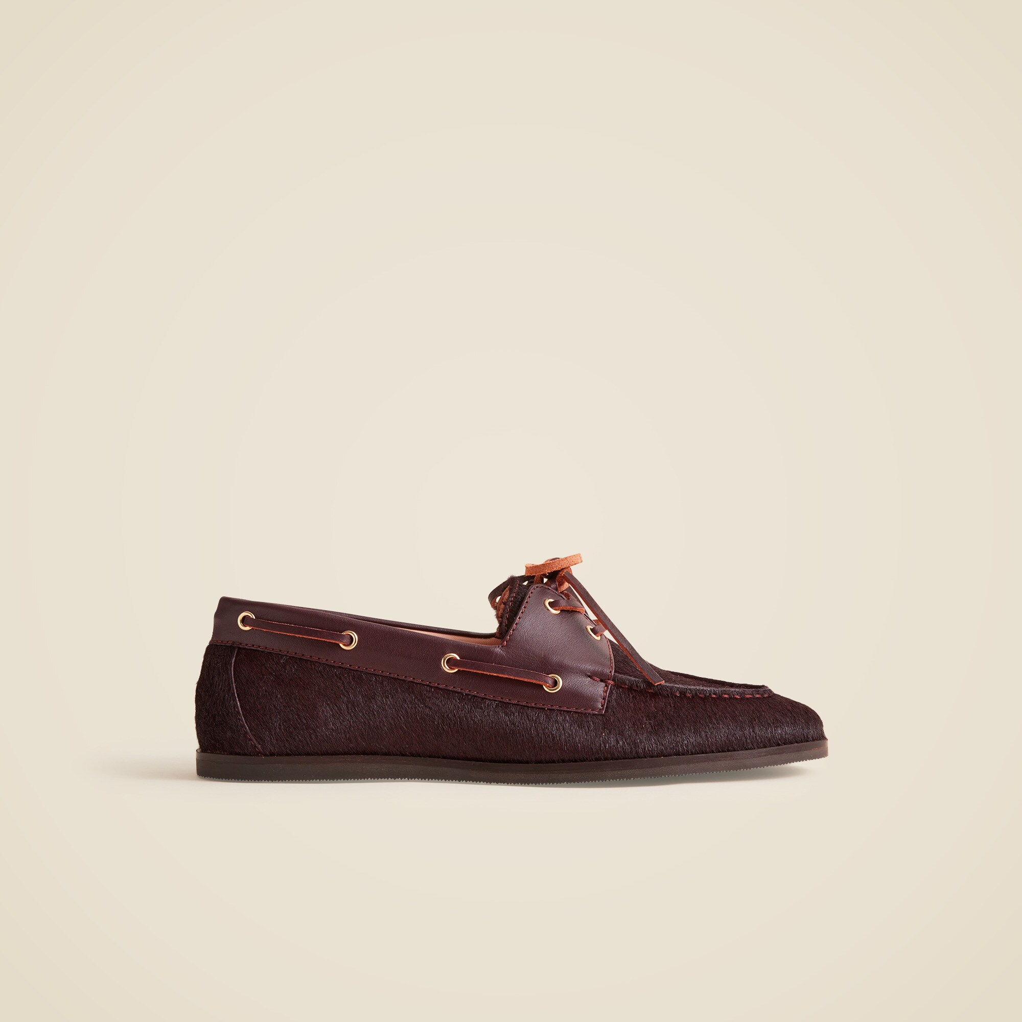 Sperry Top-Sider Shoes | J.Crew