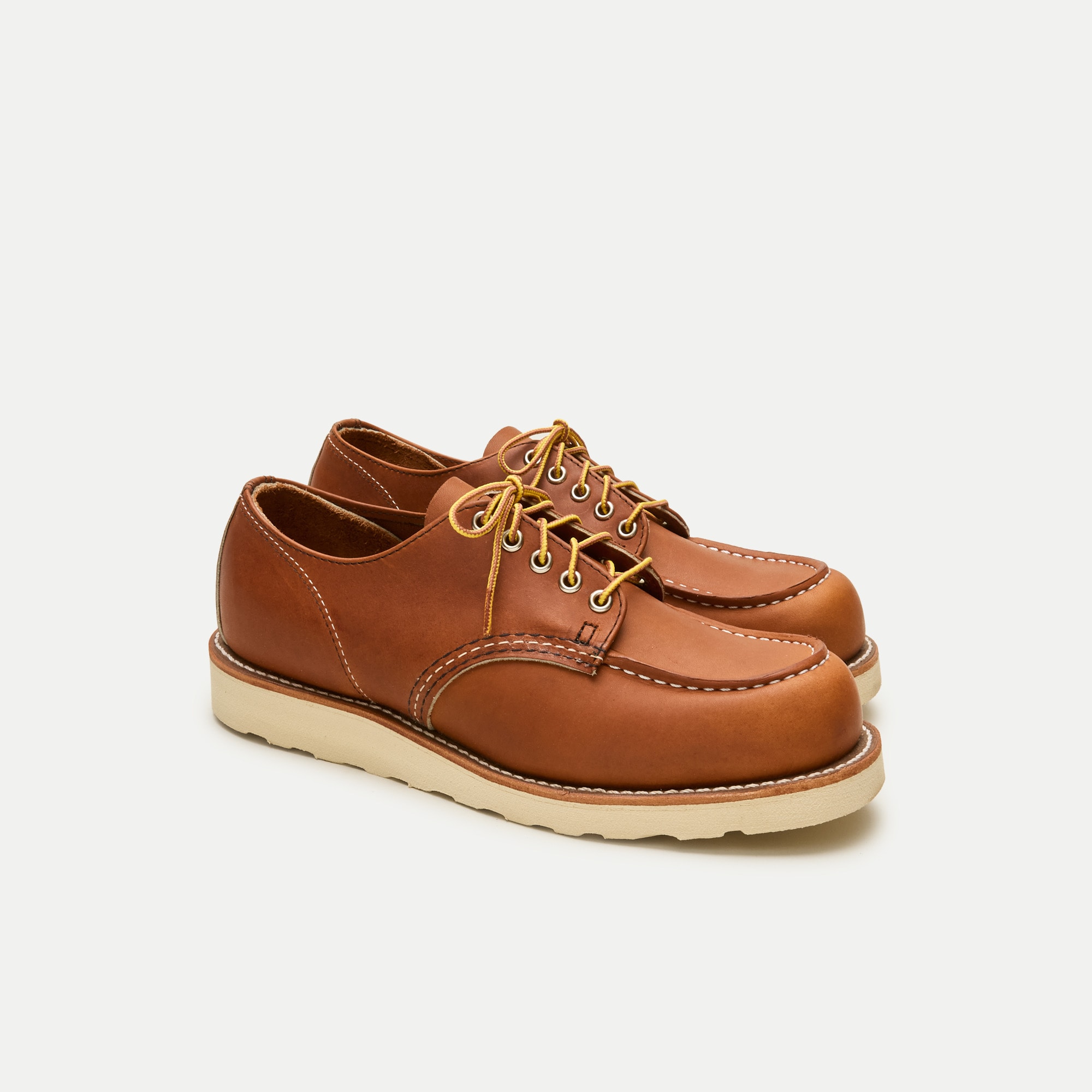 Blucher Shoes | J.Crew