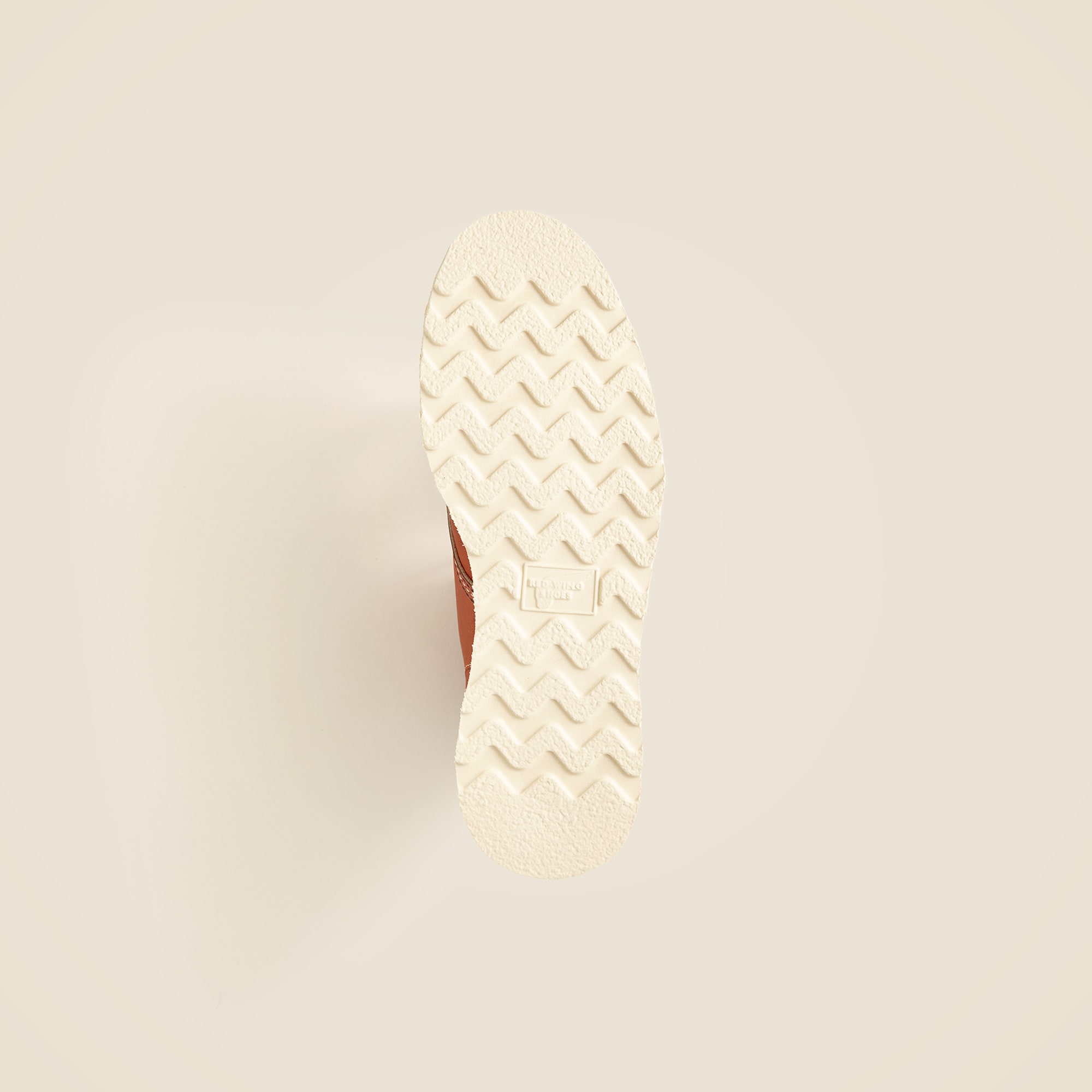 みる ハイチェスト キューブ 120－6 レッドオーク 楽天市場