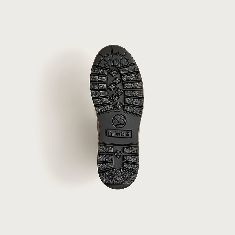 Diemme X J.Crew Roccia Vet Boots For Men | J.Crew