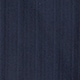 New pointelle long-sleeve T-shirt in stripe undefined