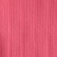 New pointelle long-sleeve T-shirt ANTIQUE MAGENTA