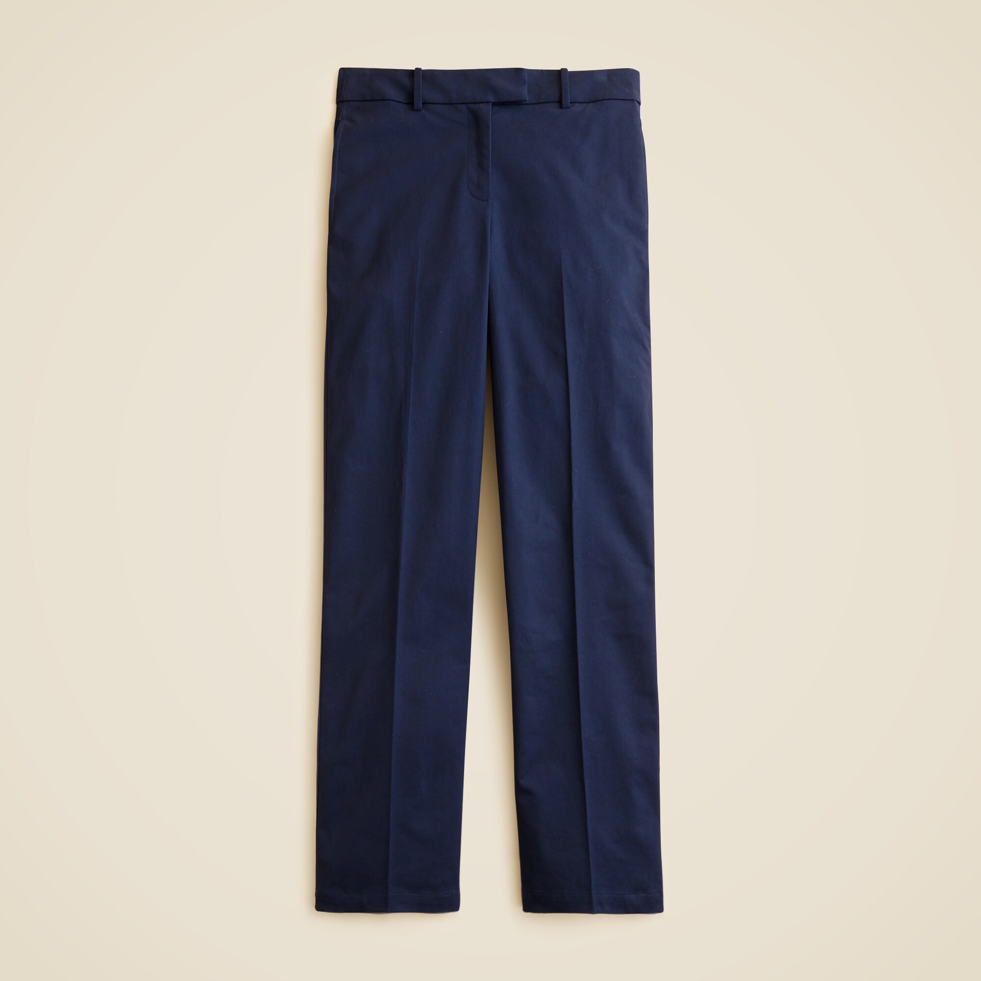 Alex Eagle X J.Crew stretch chino pant