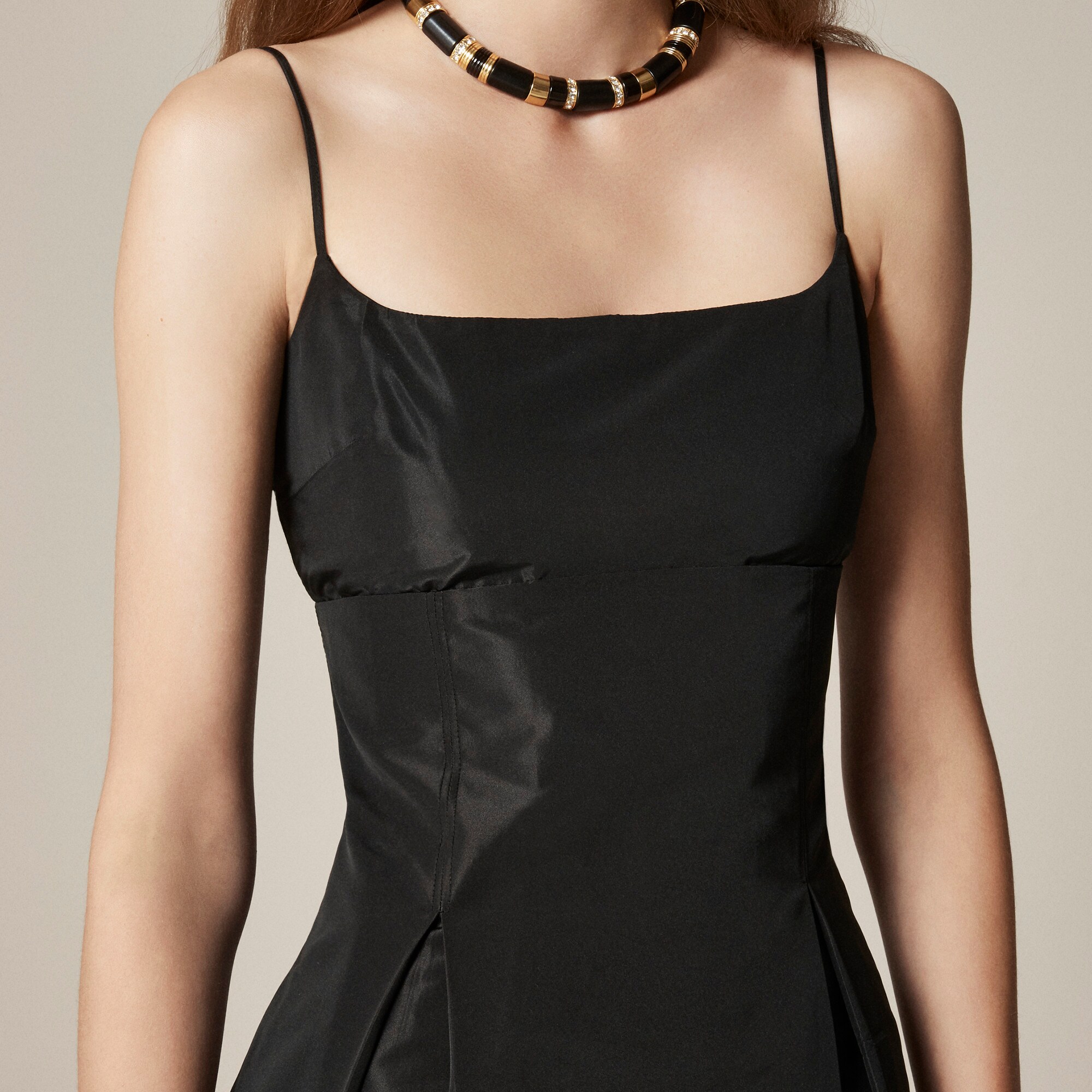 Bridesmaid Dresses | J.Crew