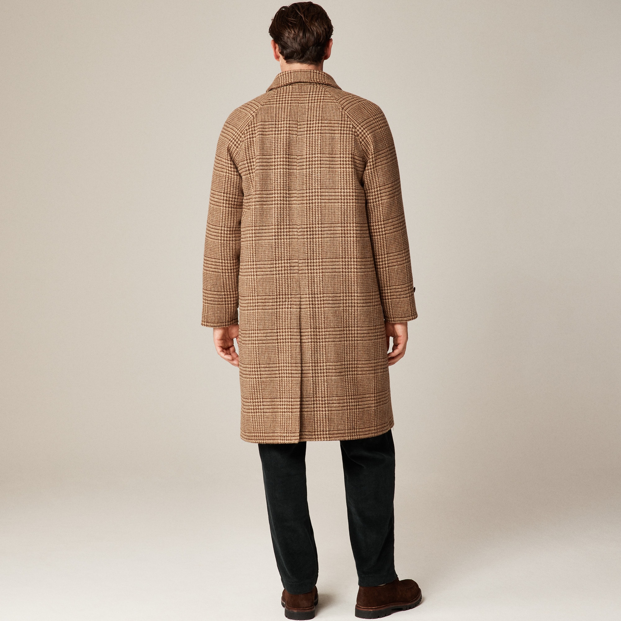 Vintage Coats | J.Crew