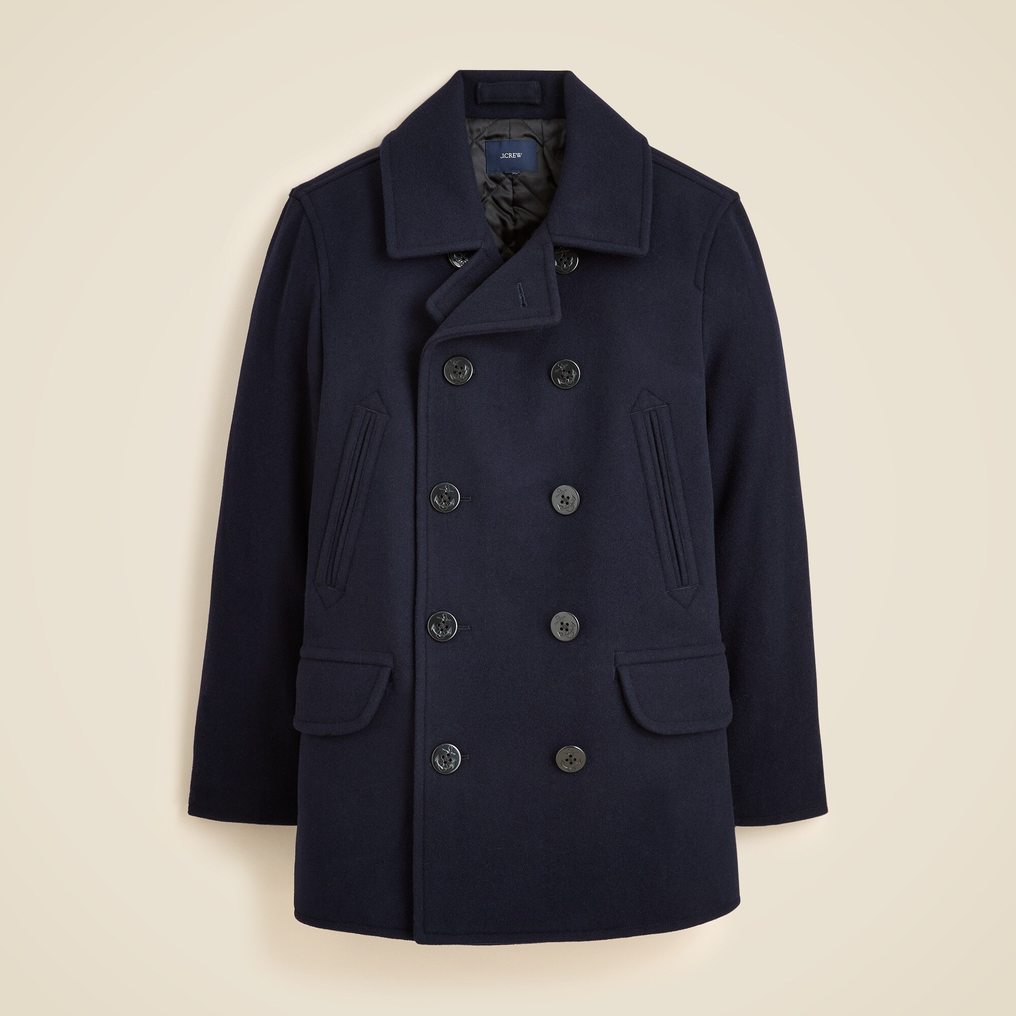 Kids Clothes: Boys' & Girls' Clothing | J.Crew Crewcuts
