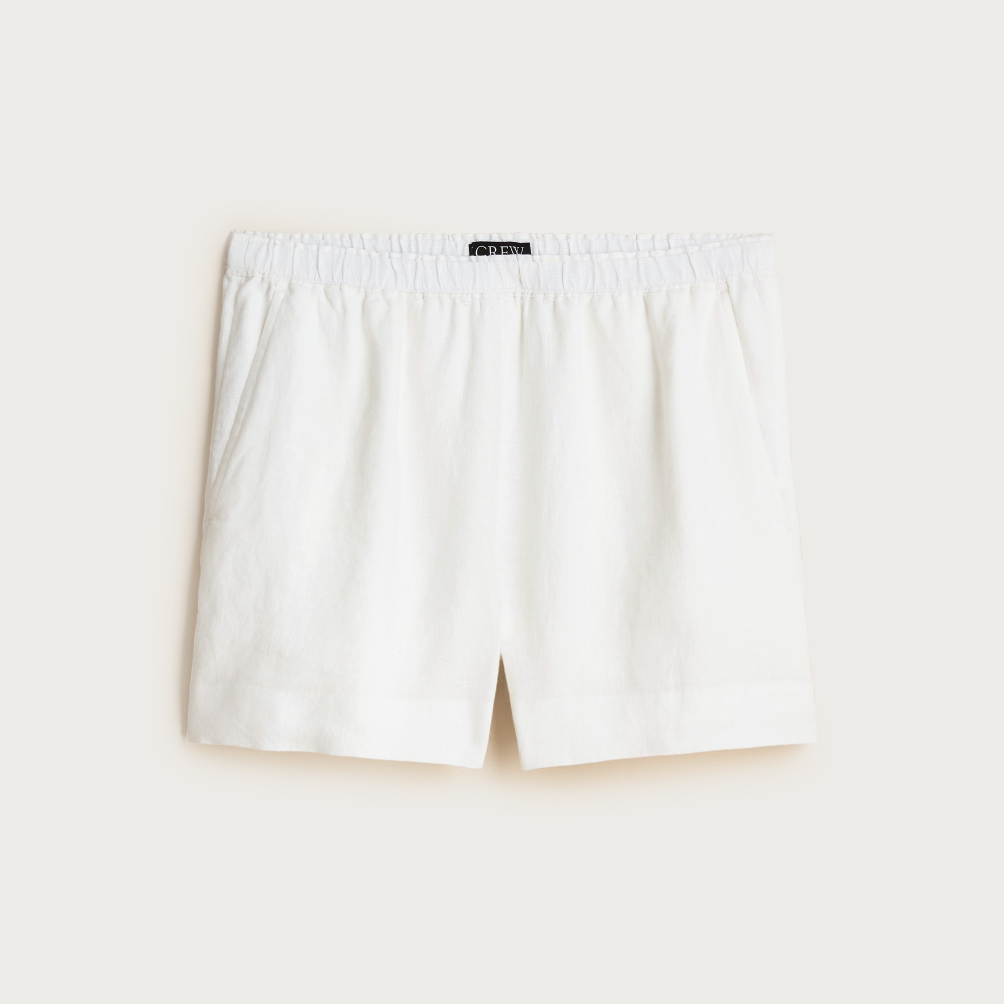 productName