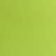 Collection asymmetrical cowlneck dress in chiffon AUGUST PERIDOT