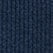 Perfect rib slim-fit camisole NAVY