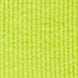 Perfect rib slim-fit camisole GLOWING PALM