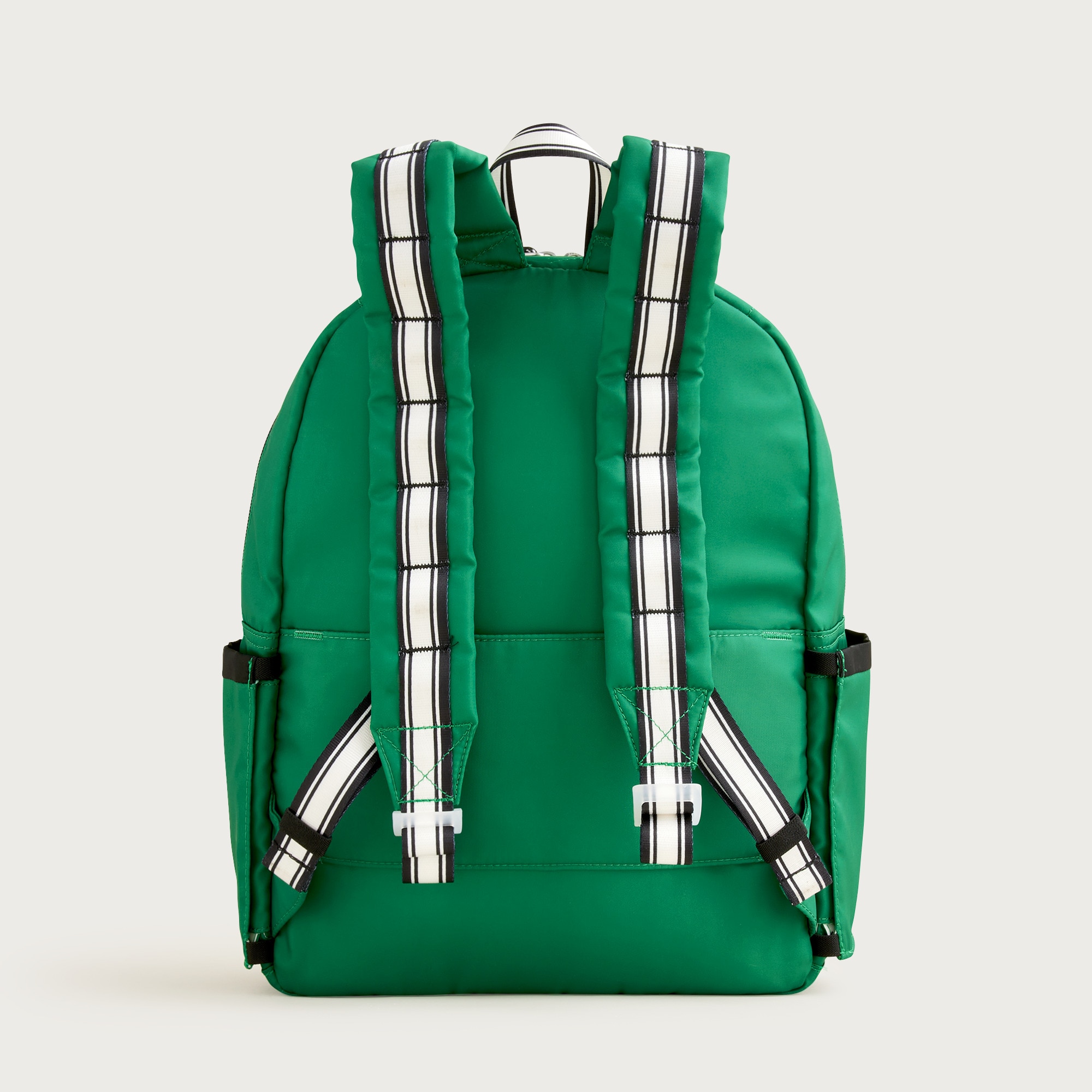 State™ Kids' Kane Backpack In Soccer Print For Boys | J.Crew