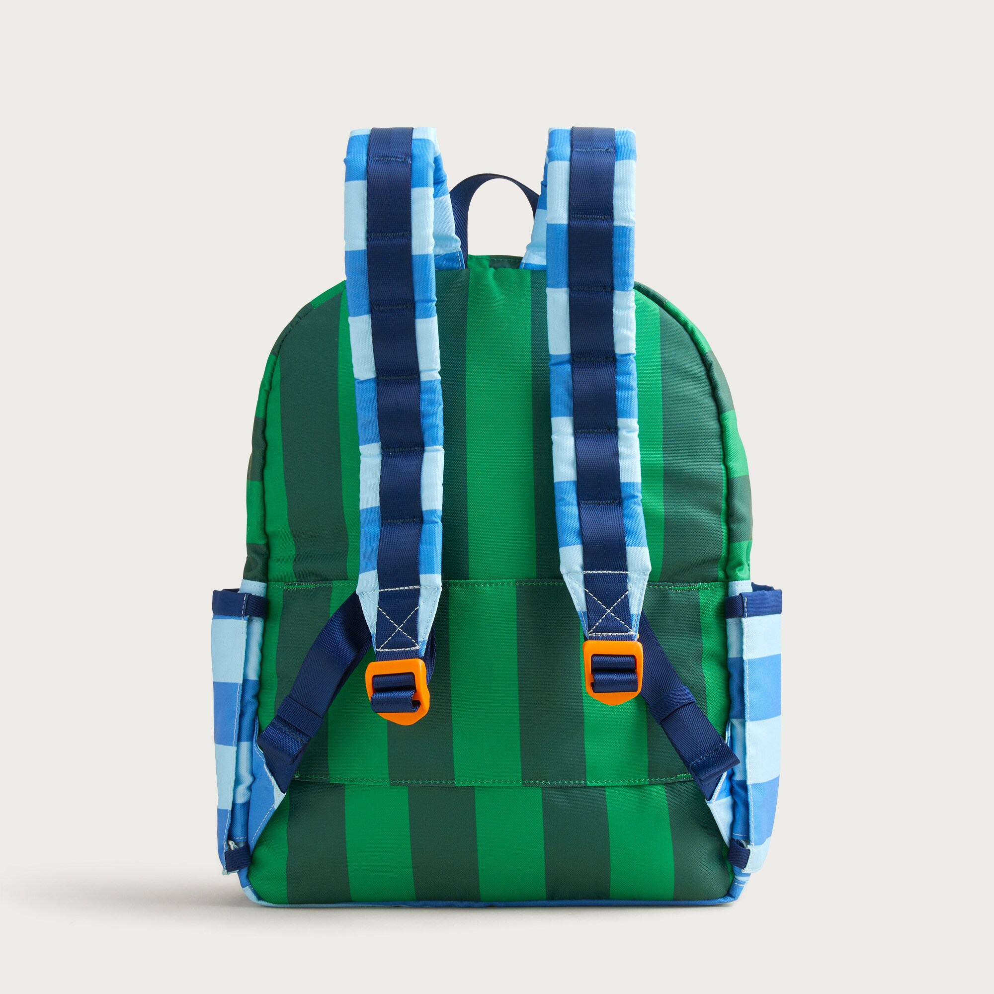 State™ kids' Kane backpack in stripe