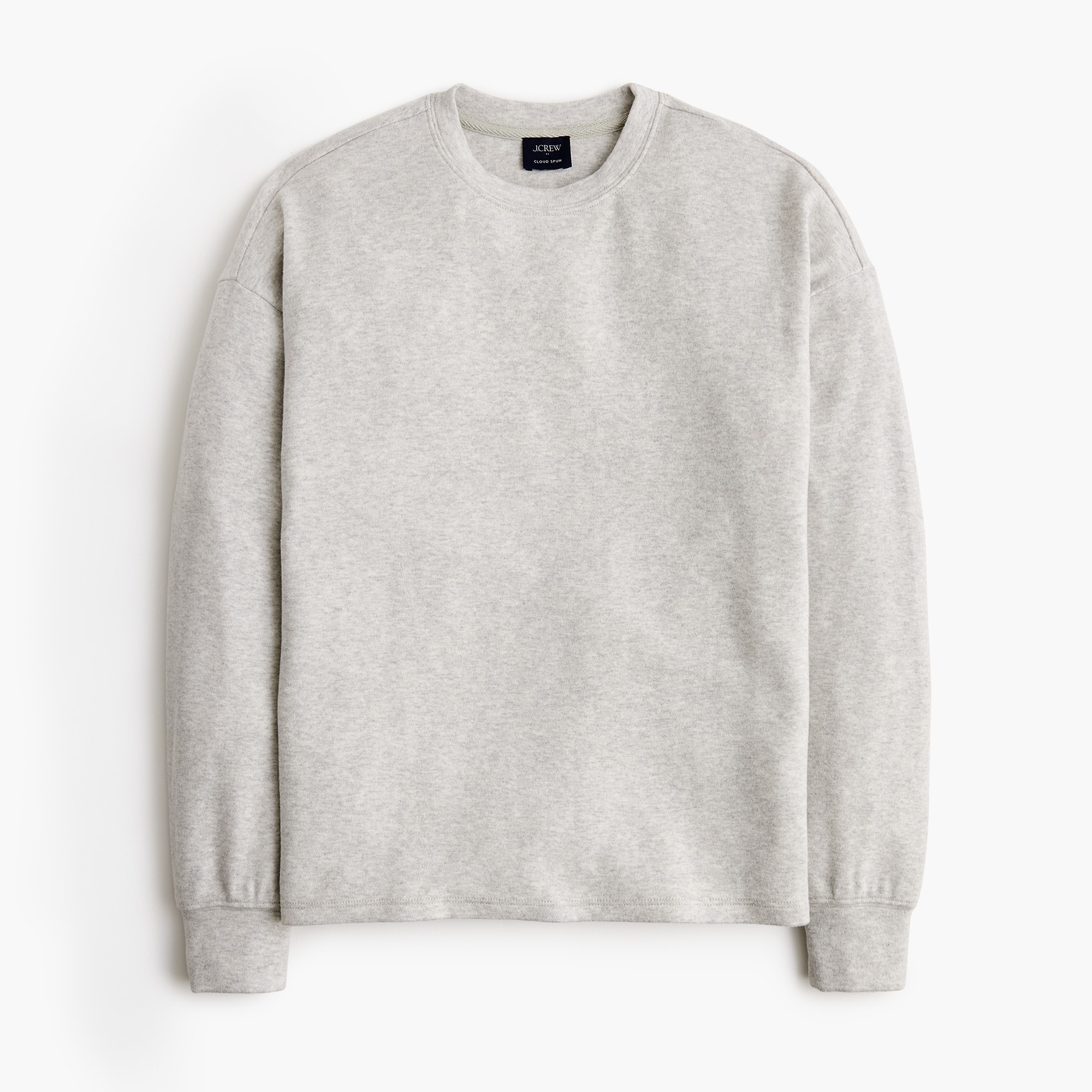 deepweb crew neck Sweat 【公式通販】