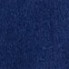 Corduroy Lizzie patch-pocket pant ANTIQUE NAVY