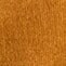Corduroy Lizzie patch-pocket pant GOLDEN BRANDY