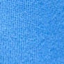 Kids' slim-slouchy jogger pant in terry BELLFLOWER BLUE