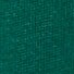 Kids' slim-slouchy jogger pant in terry ACADEMIC GREEN