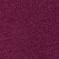 Kids' slim-slouchy jogger pant in terry GRAPE ROUGE