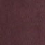 Sueded full-length Ella pant CHOCOLATE BERRY