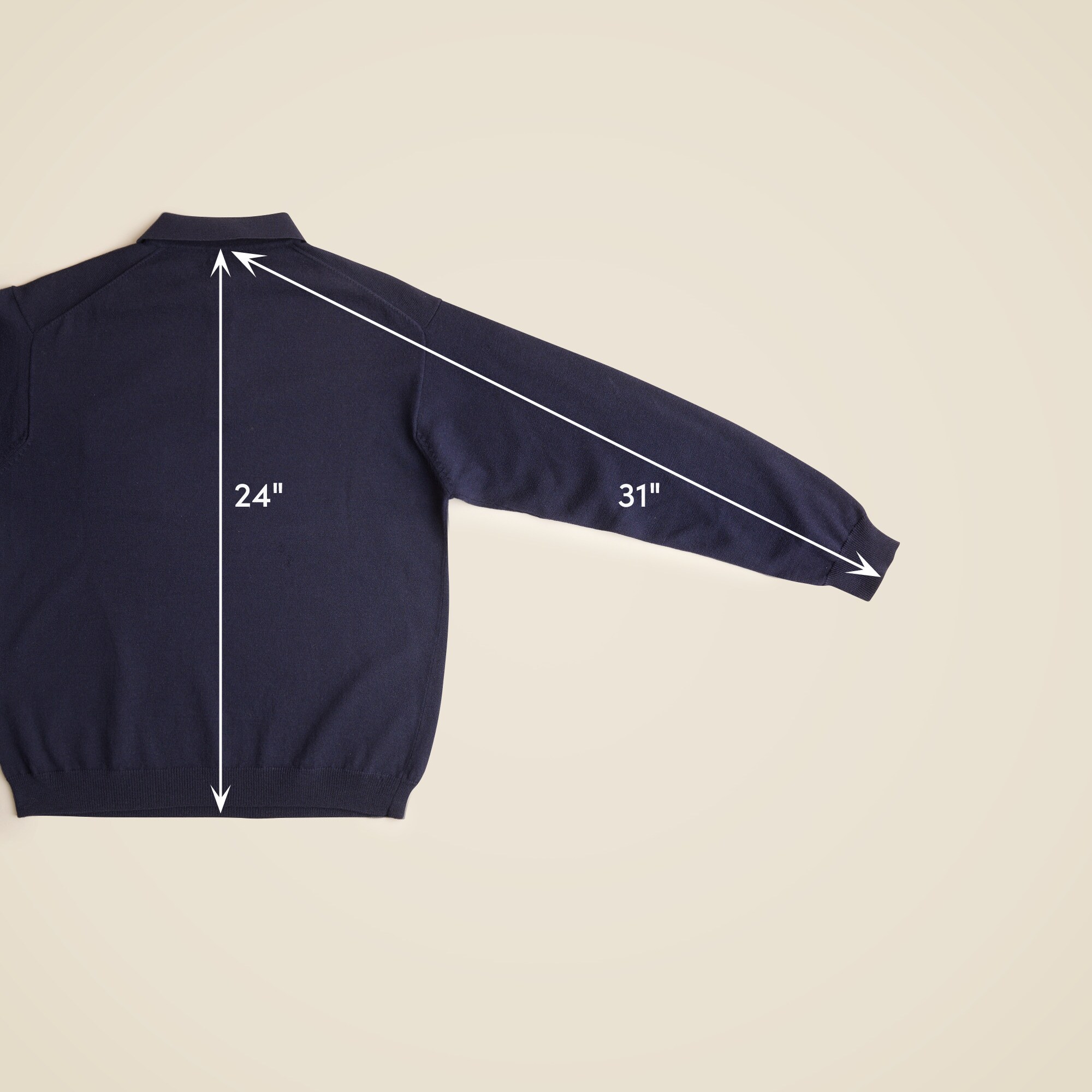 Men's J.crew Vintage | J.Crew
