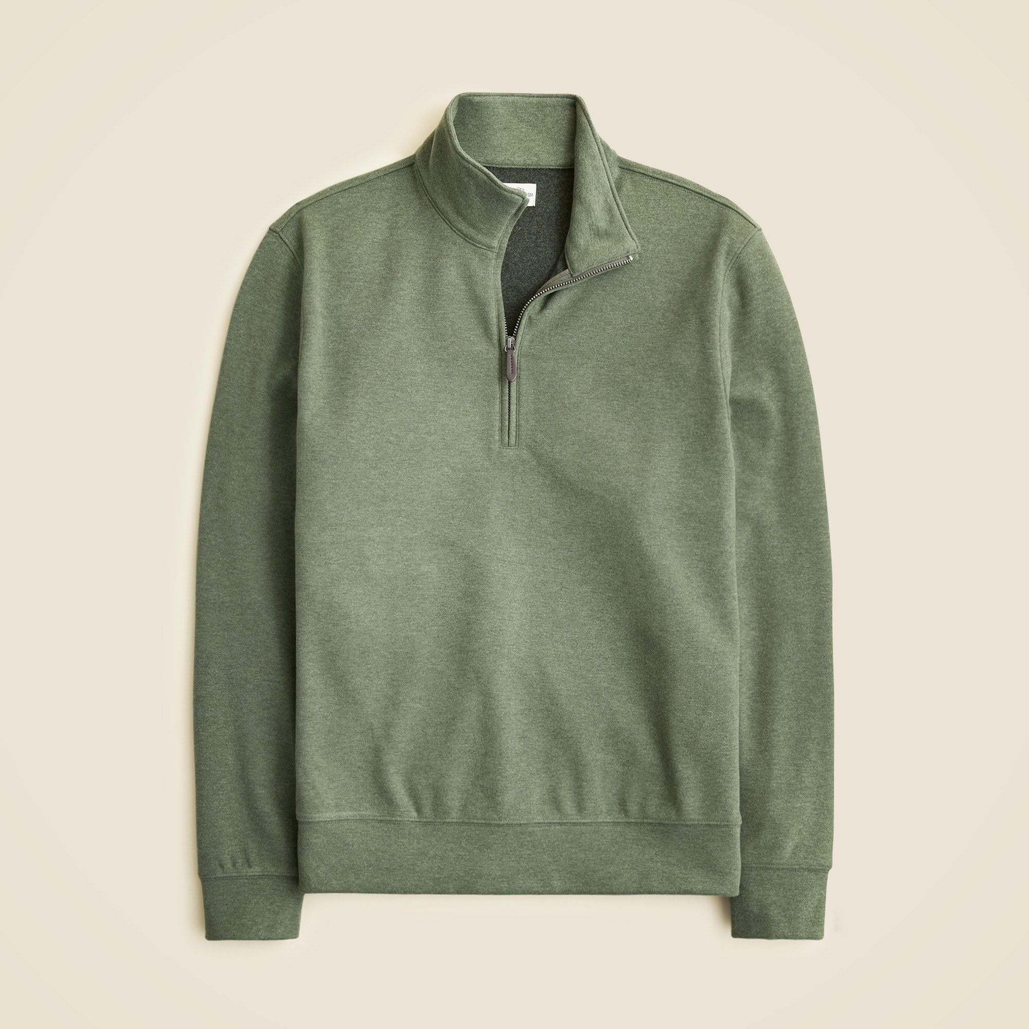 CO174_GR7556?$crop1254$
