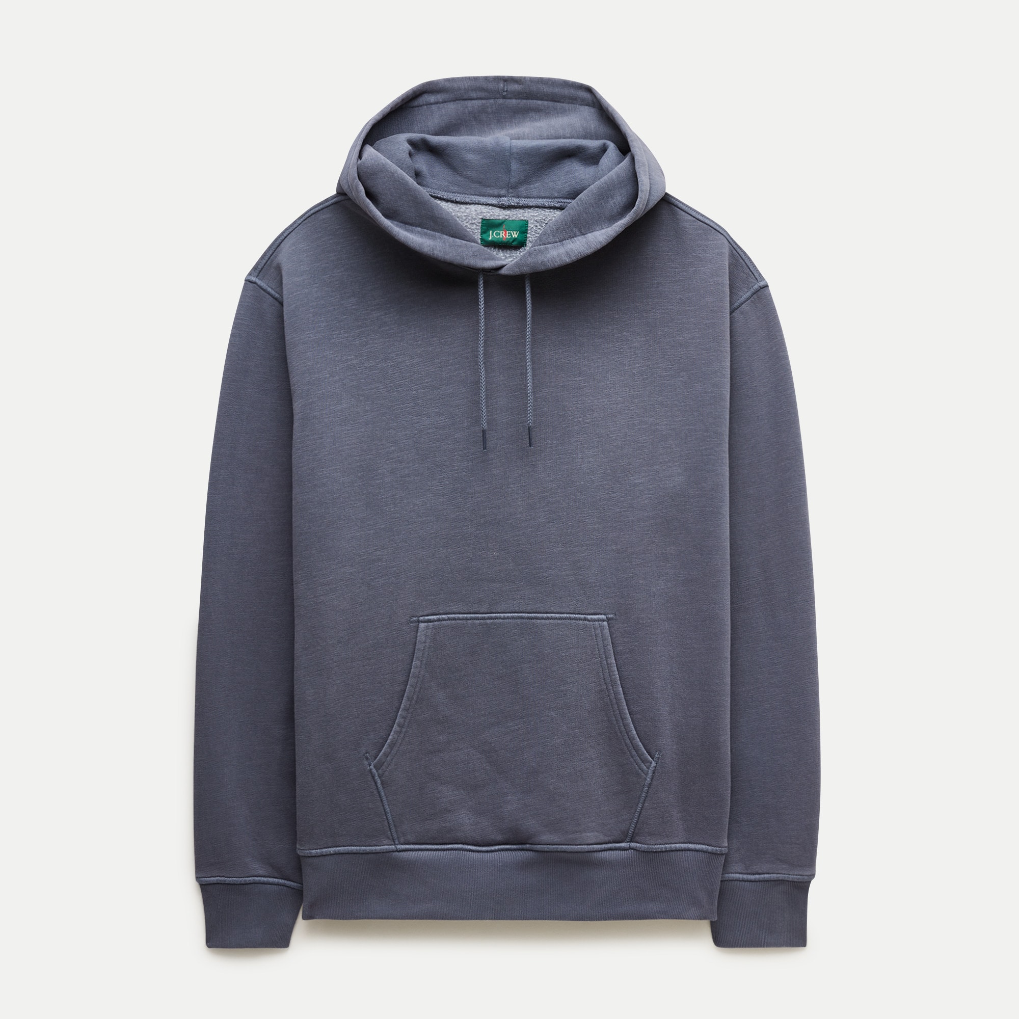 hoodies-for-men-under-150-style-rave
