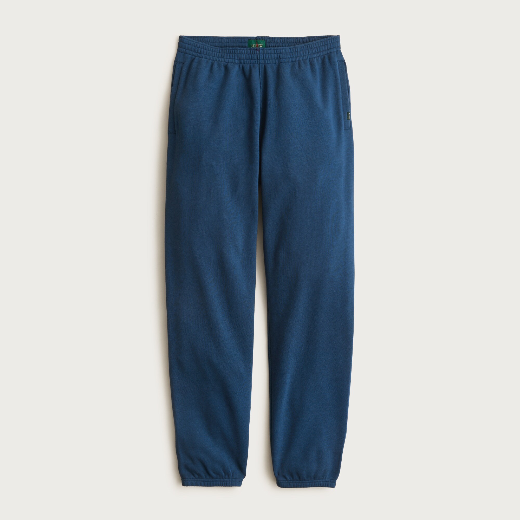 770™ Straight-fit Five-pocket Pant In Stretch Corduroy For Men | J