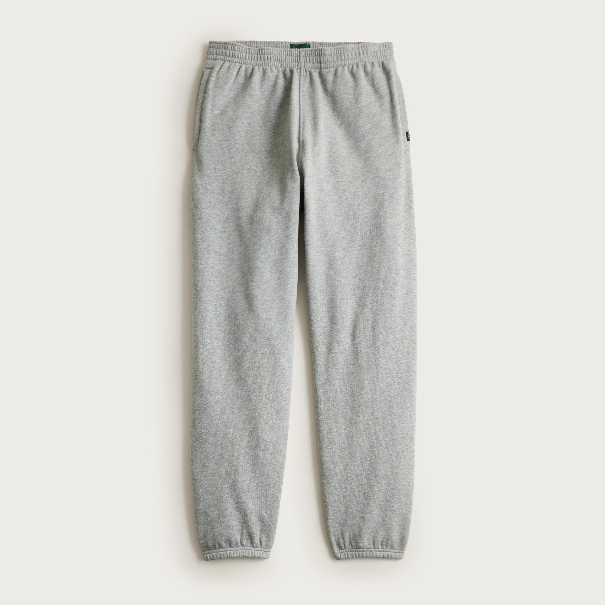 83 Fleece Sweatpant For Men | J.Crew