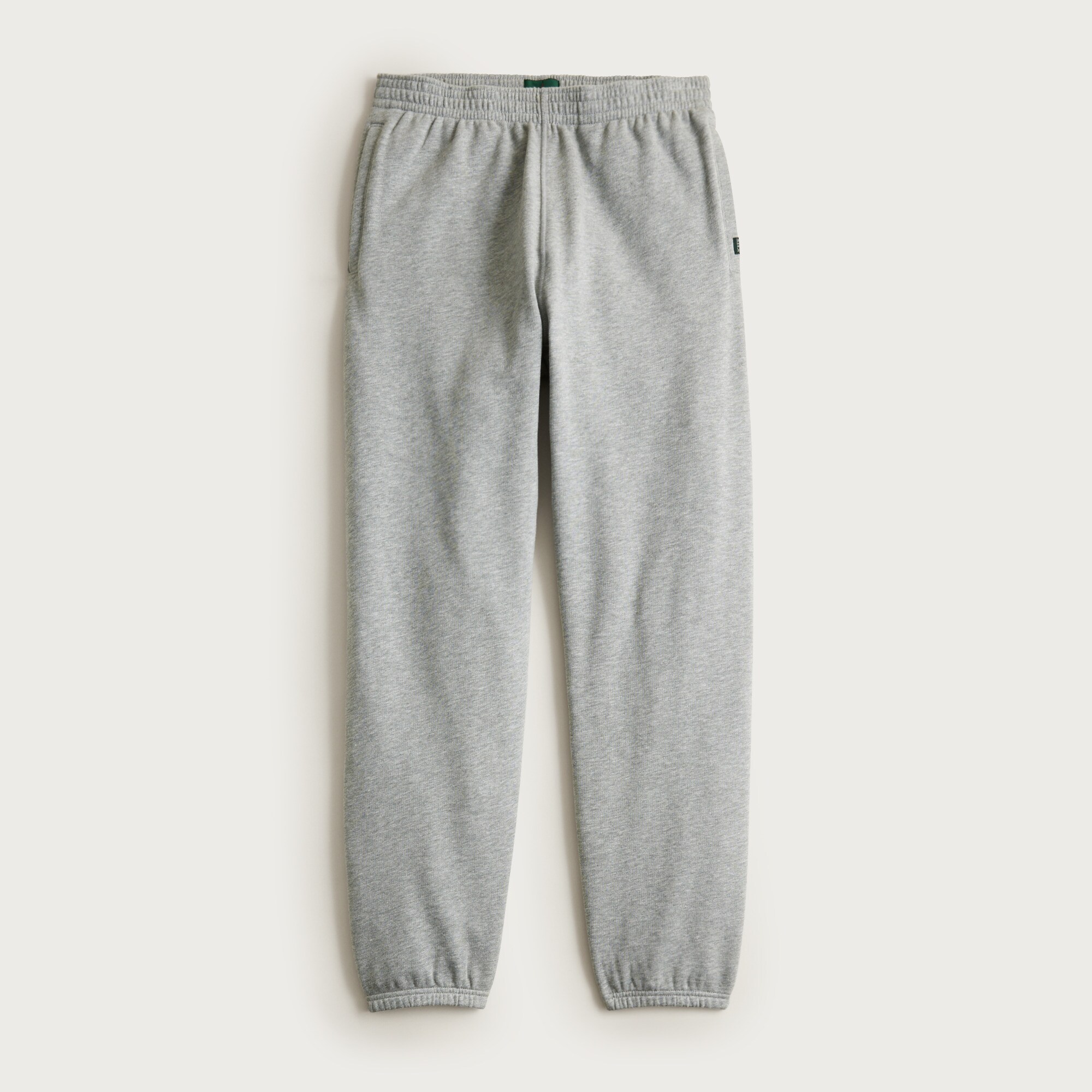  '83 fleece sweatpant