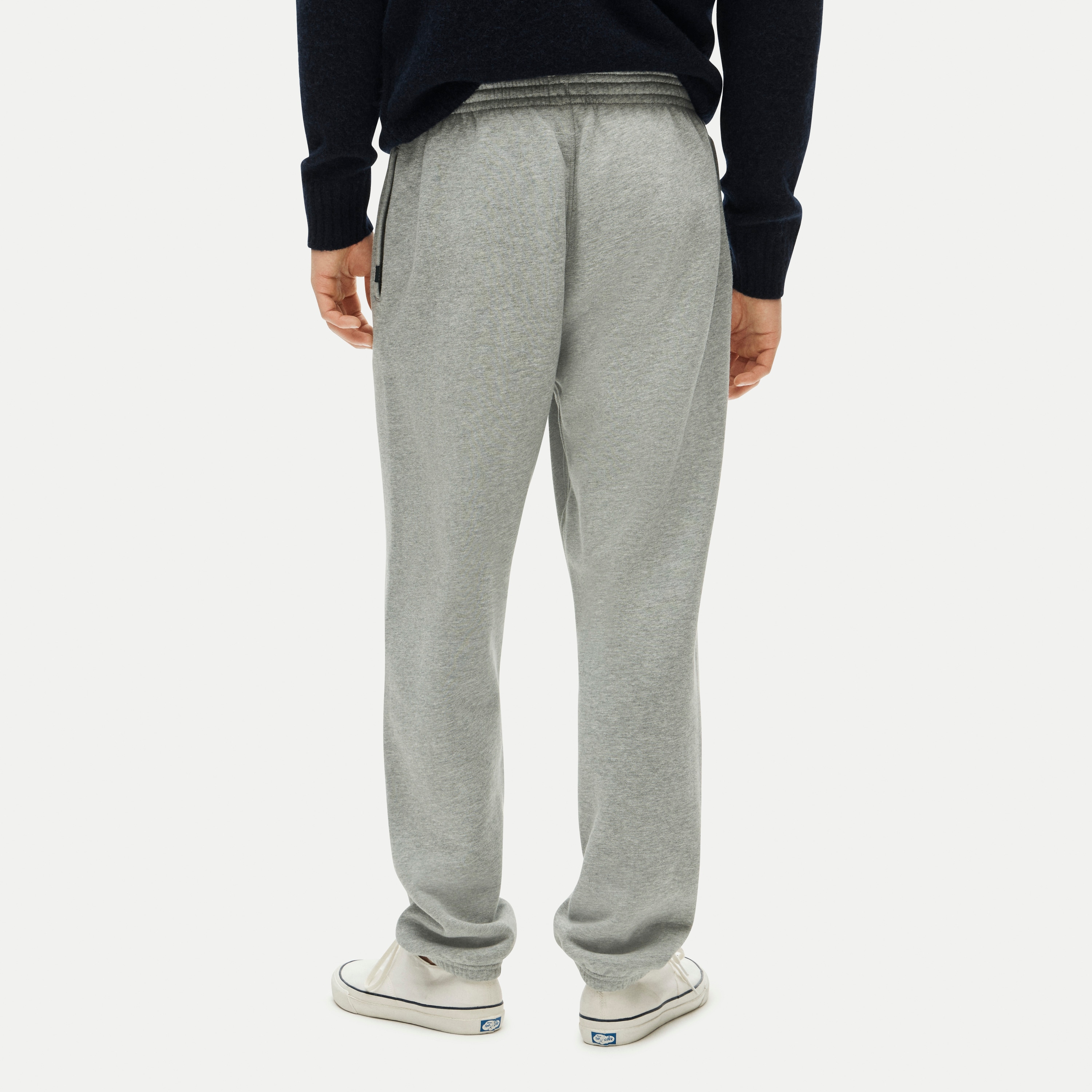 '83 fleece sweatpant