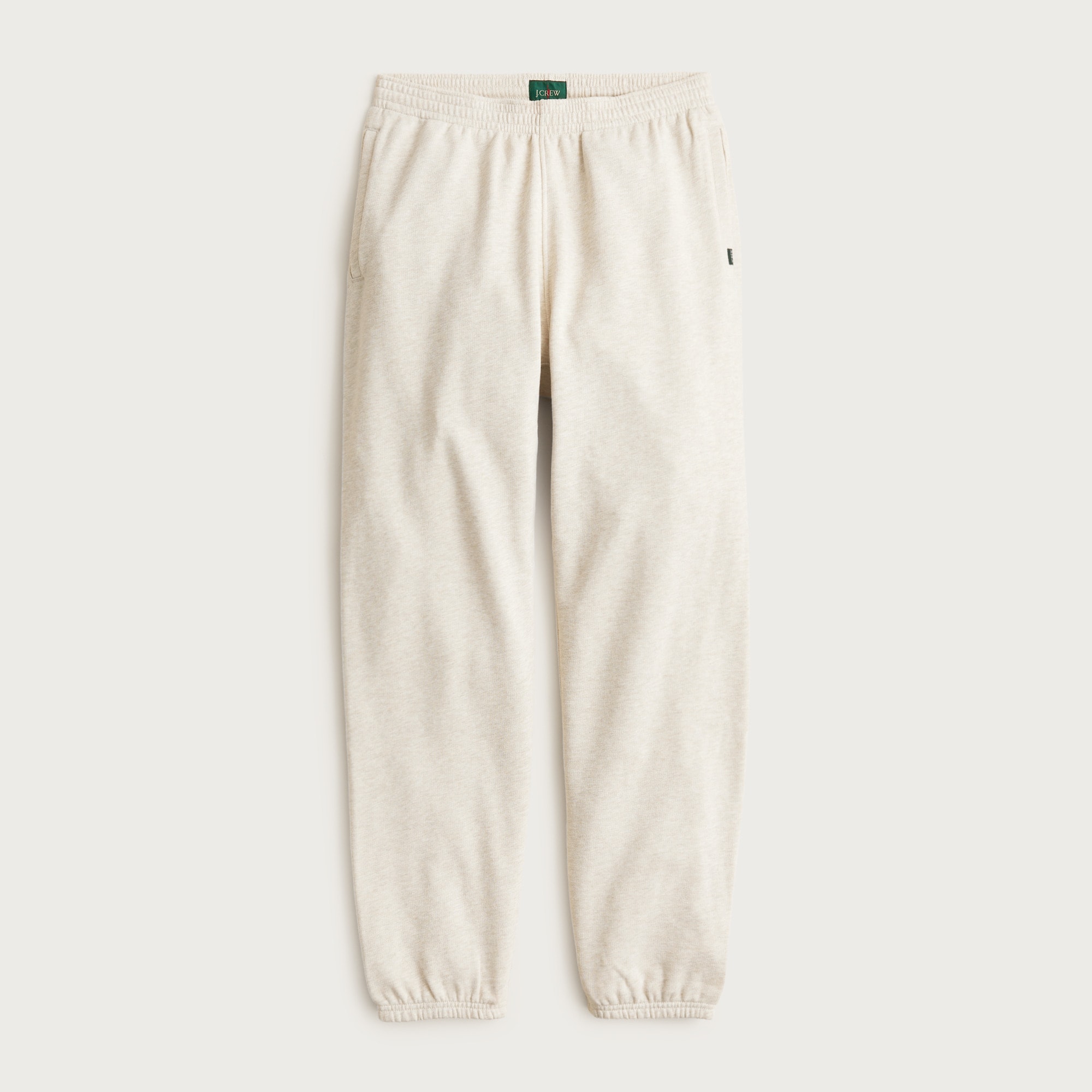 '83 fleece sweatpant