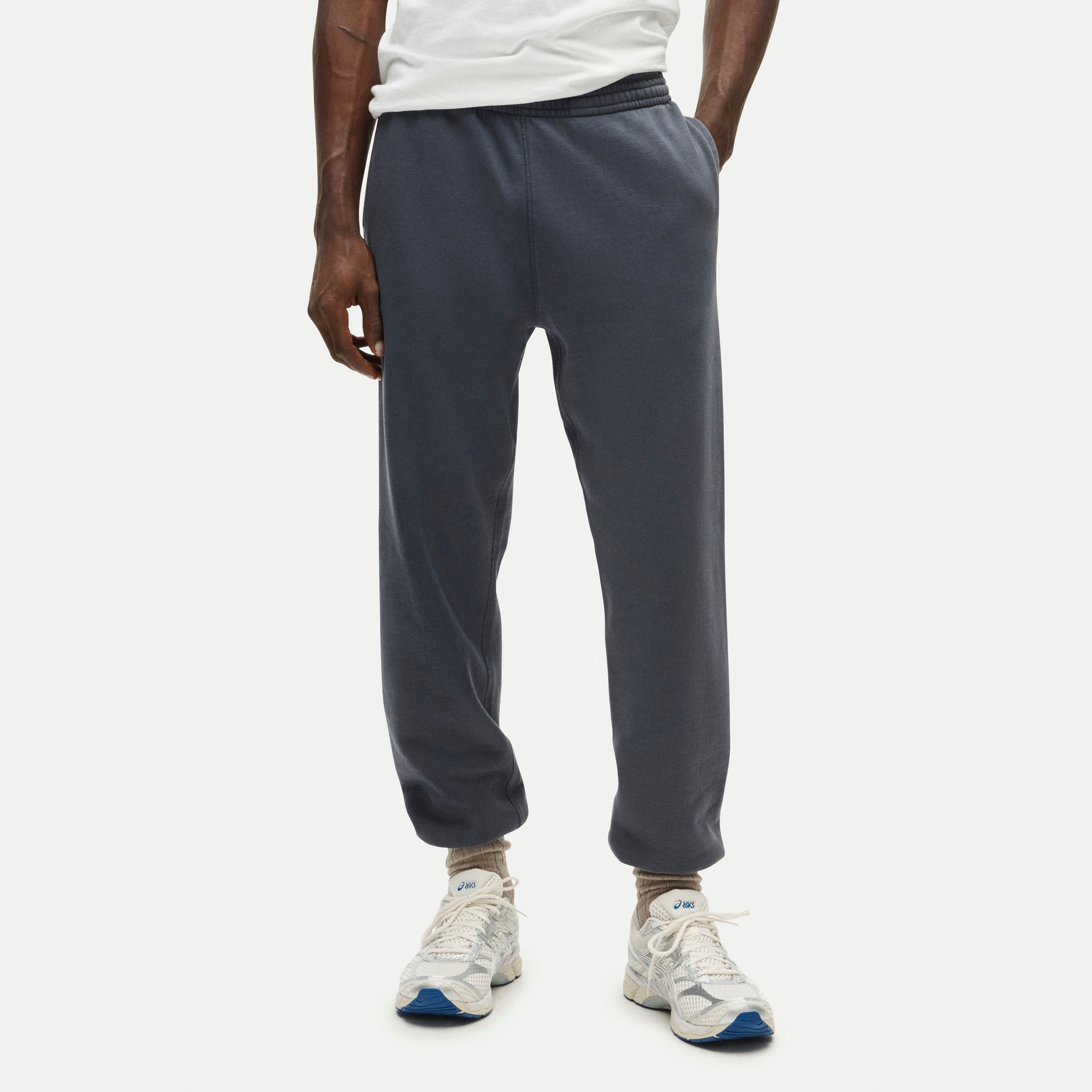 '83 fleece sweatpant
