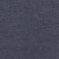 '83 fleece sweatpant WASHED INDIGO